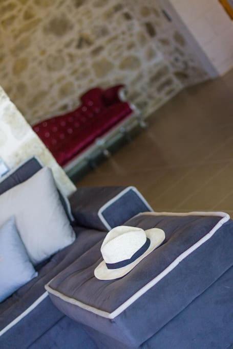 Villa photo 1