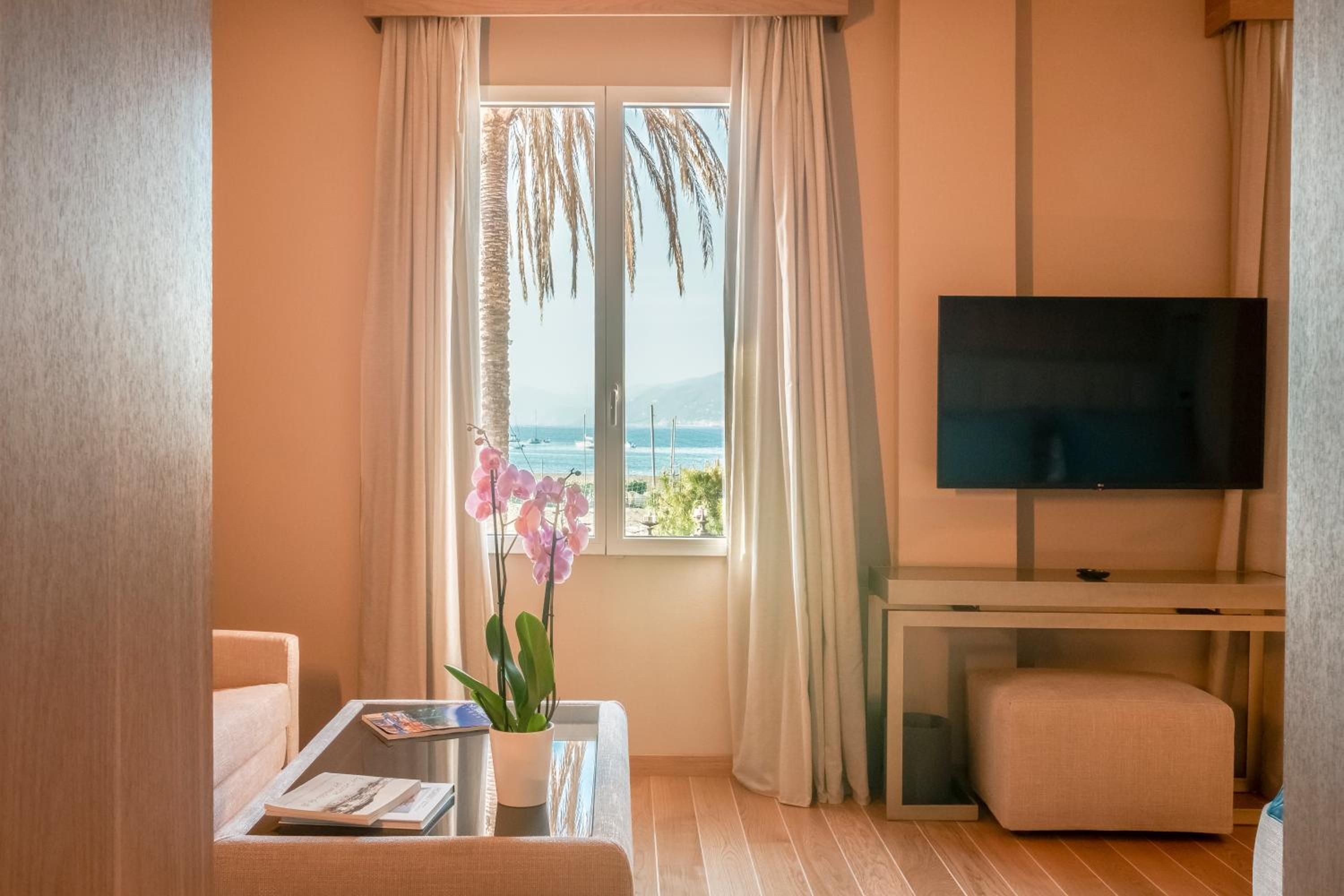 Junior Suite - Photo 3