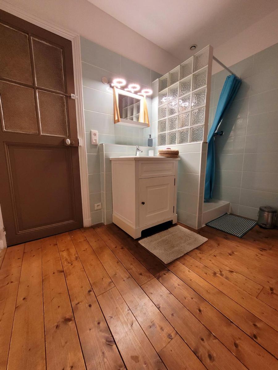 Double Room with Private External Bathroom photo 1