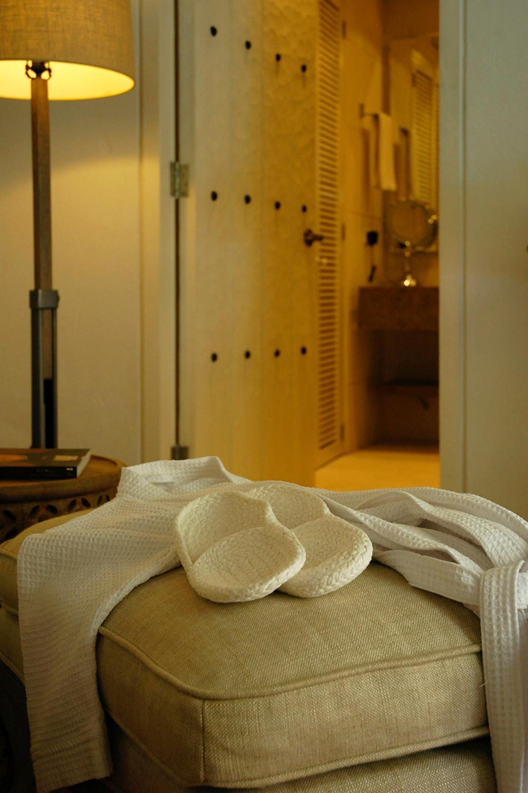 Suite photo 1