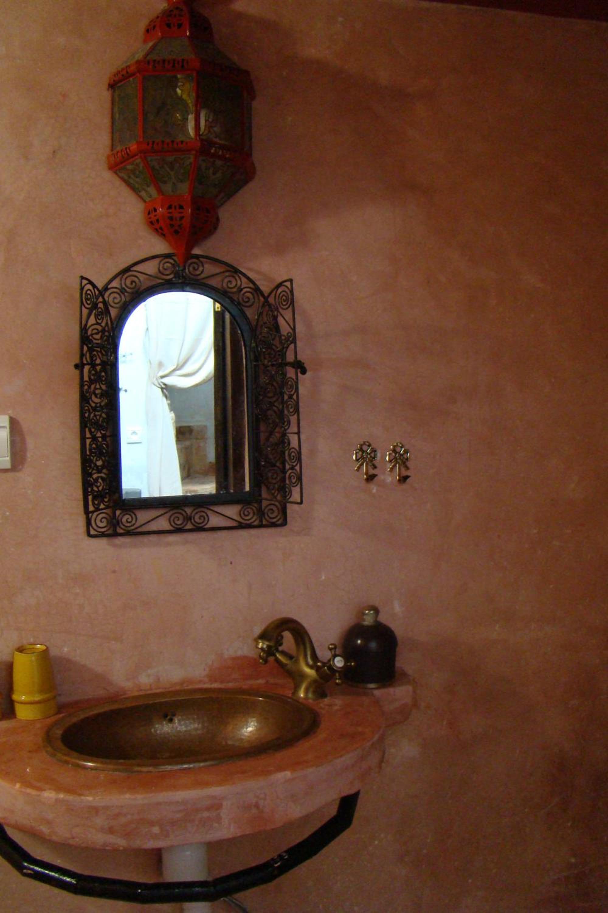 Classic Double Room photo 2