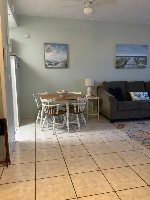 Apartment photo 3