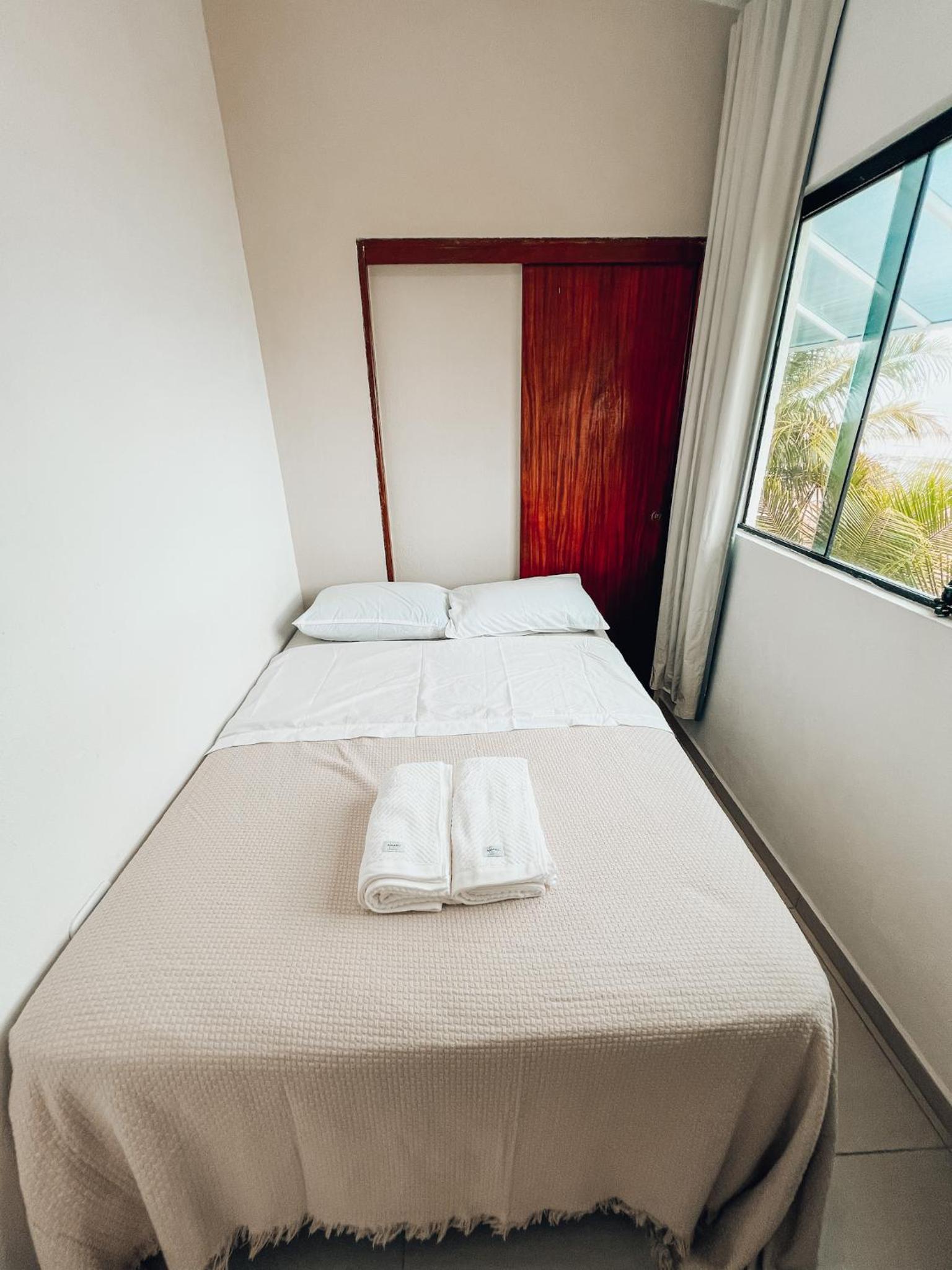 Suite photo 1