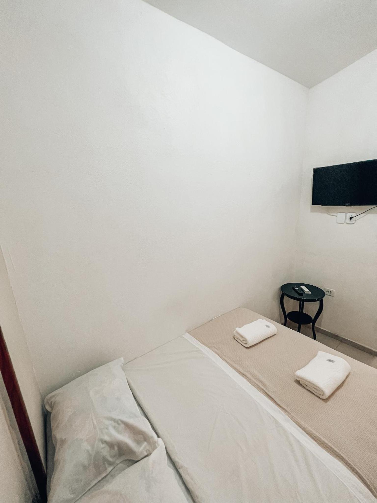 Suite photo 2