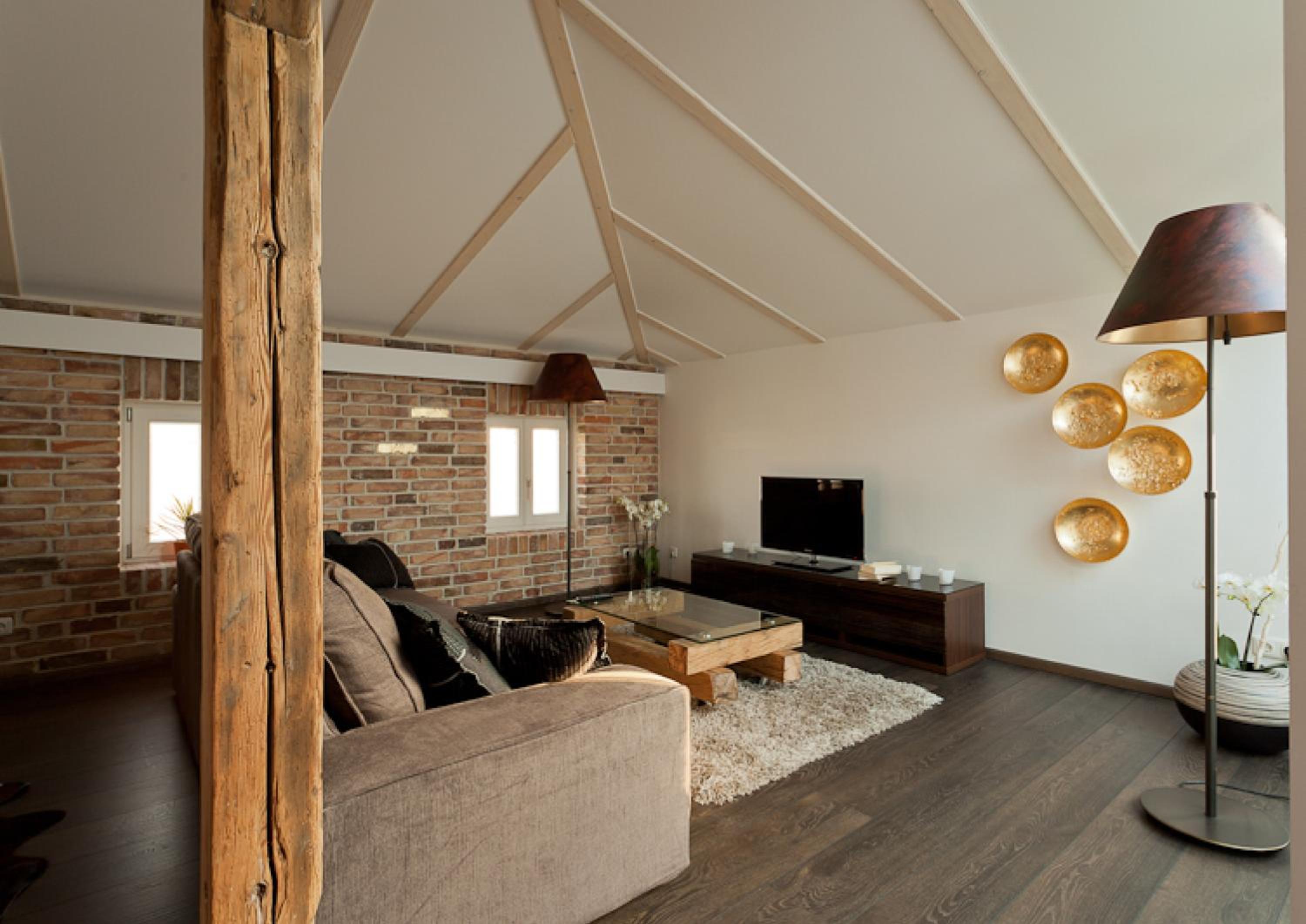 Suite photo 1