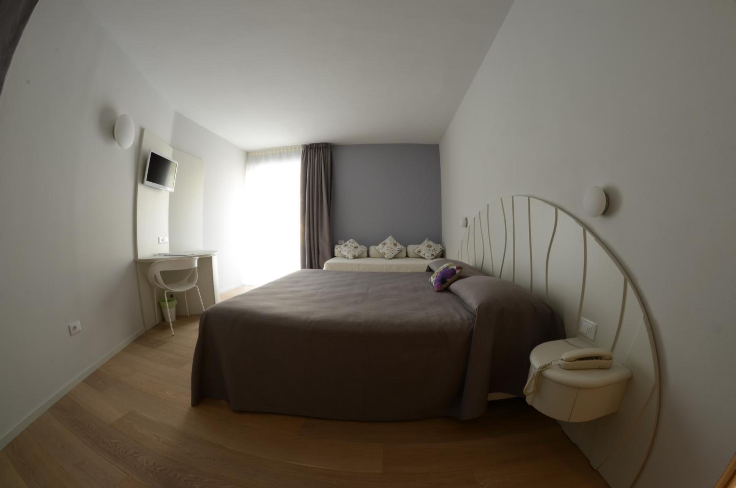 Comfort Double Room photo 2