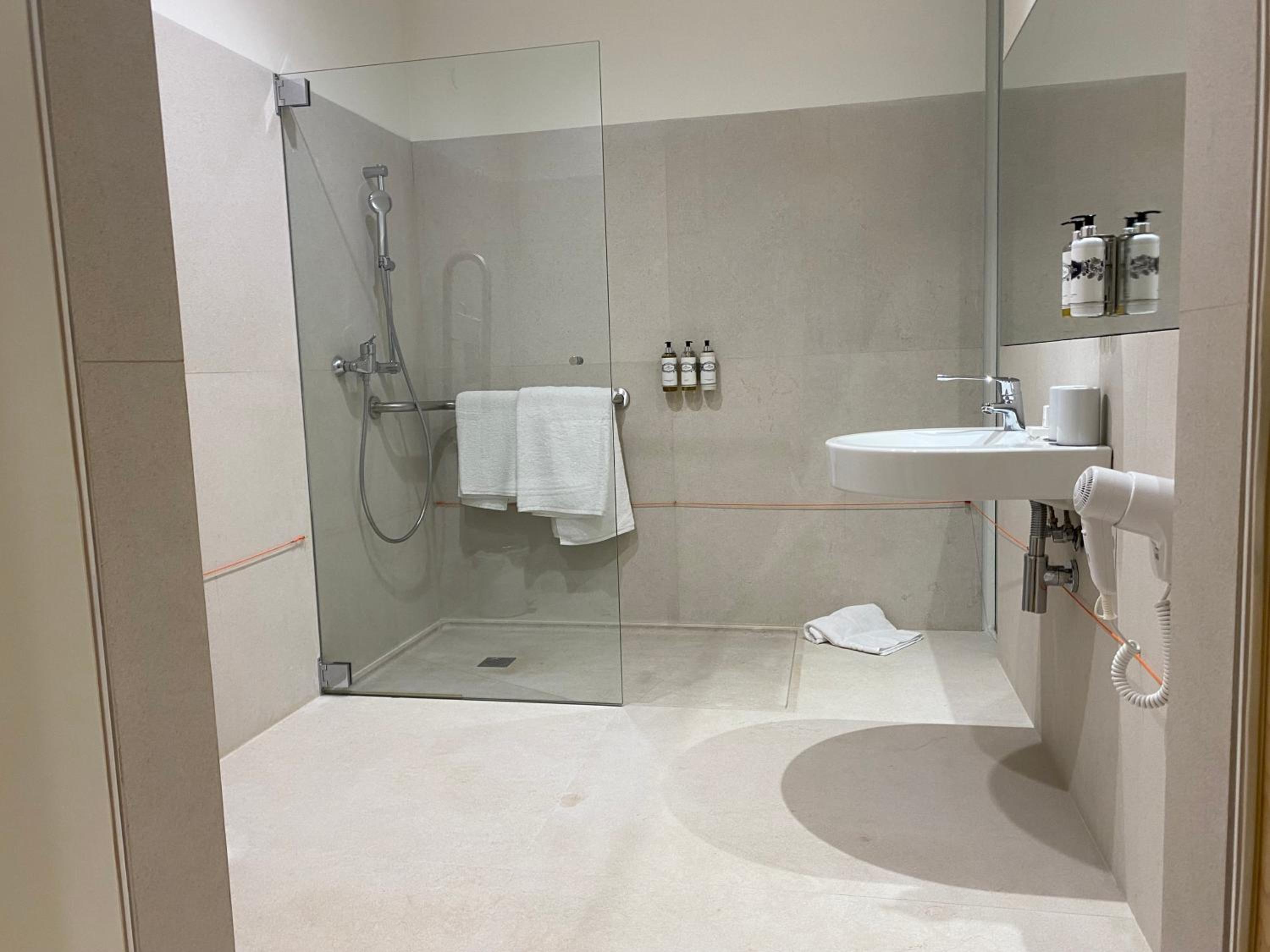 Montebelo Mosteiro de Alcobaça Historic Hotel, Photo 2