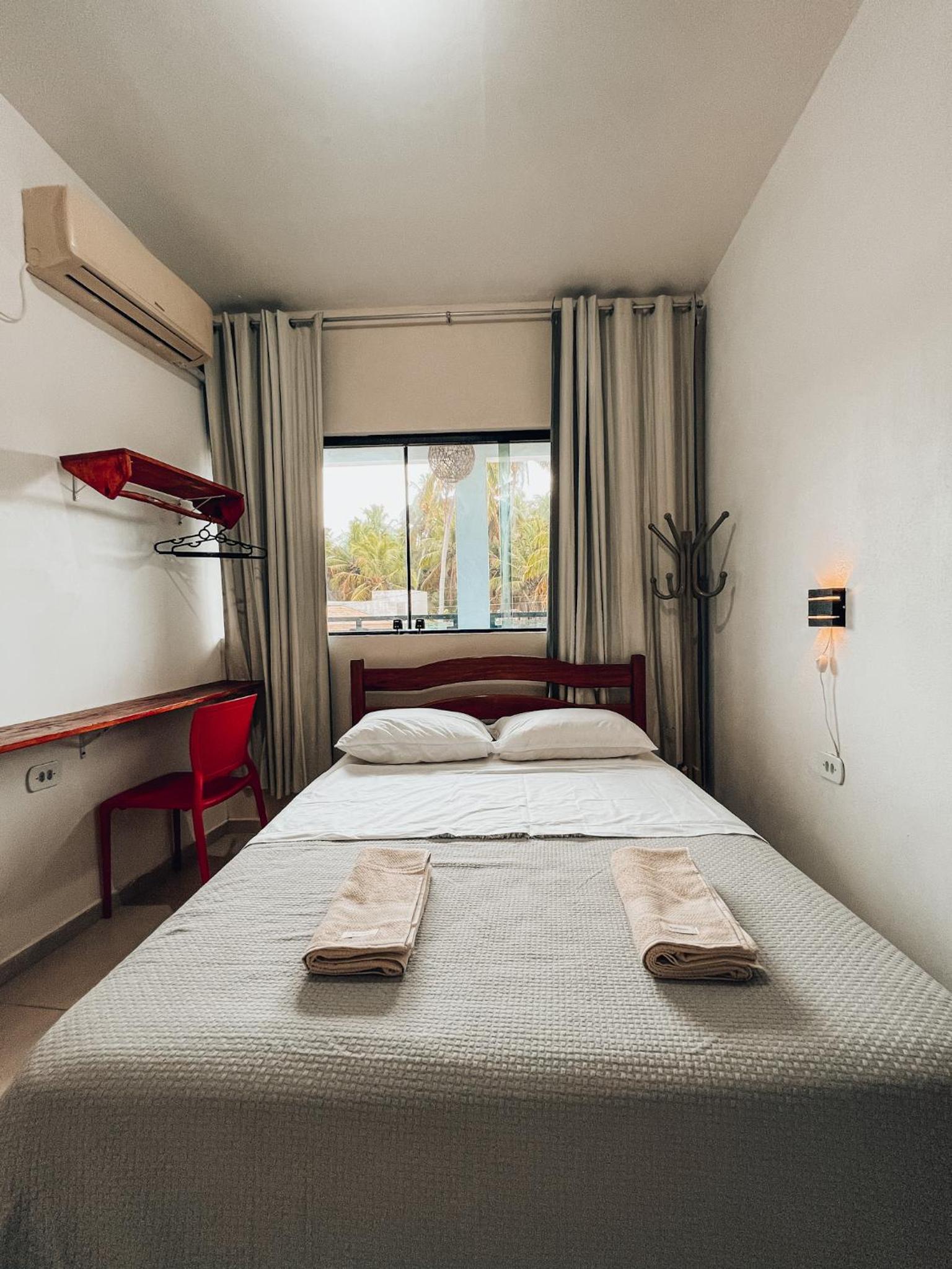Suite photo 1