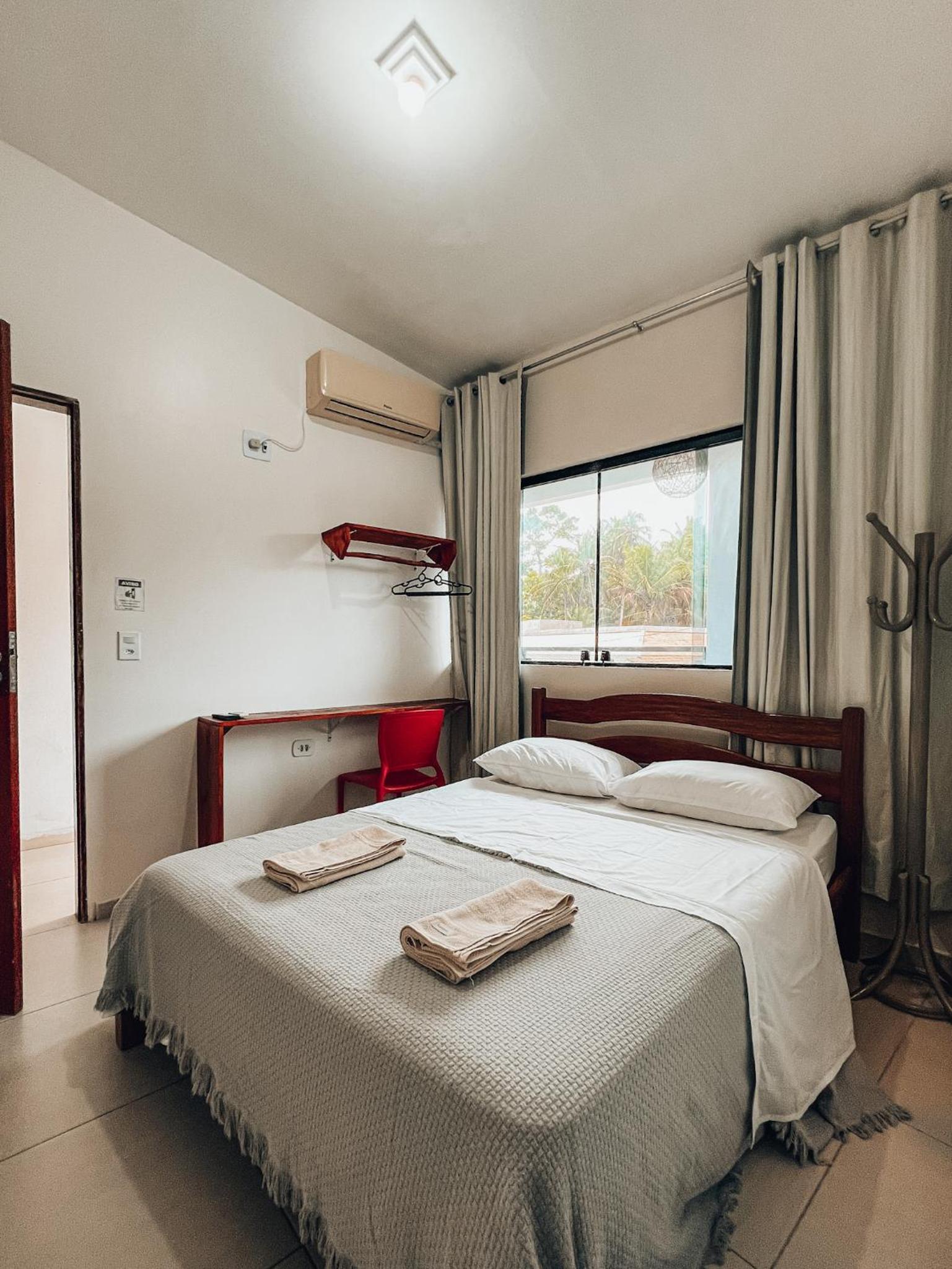 Suite photo 3