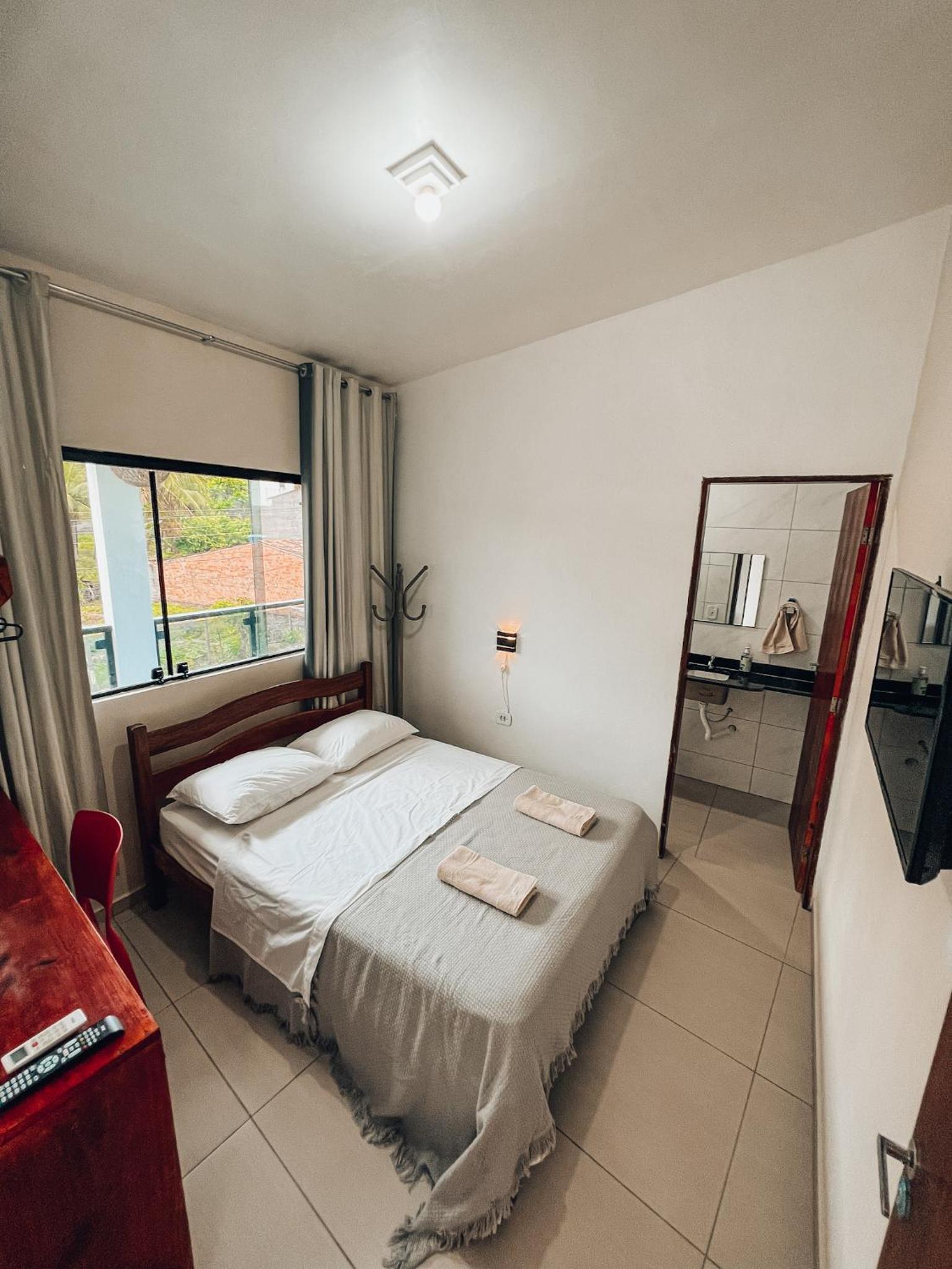 Suite photo 2