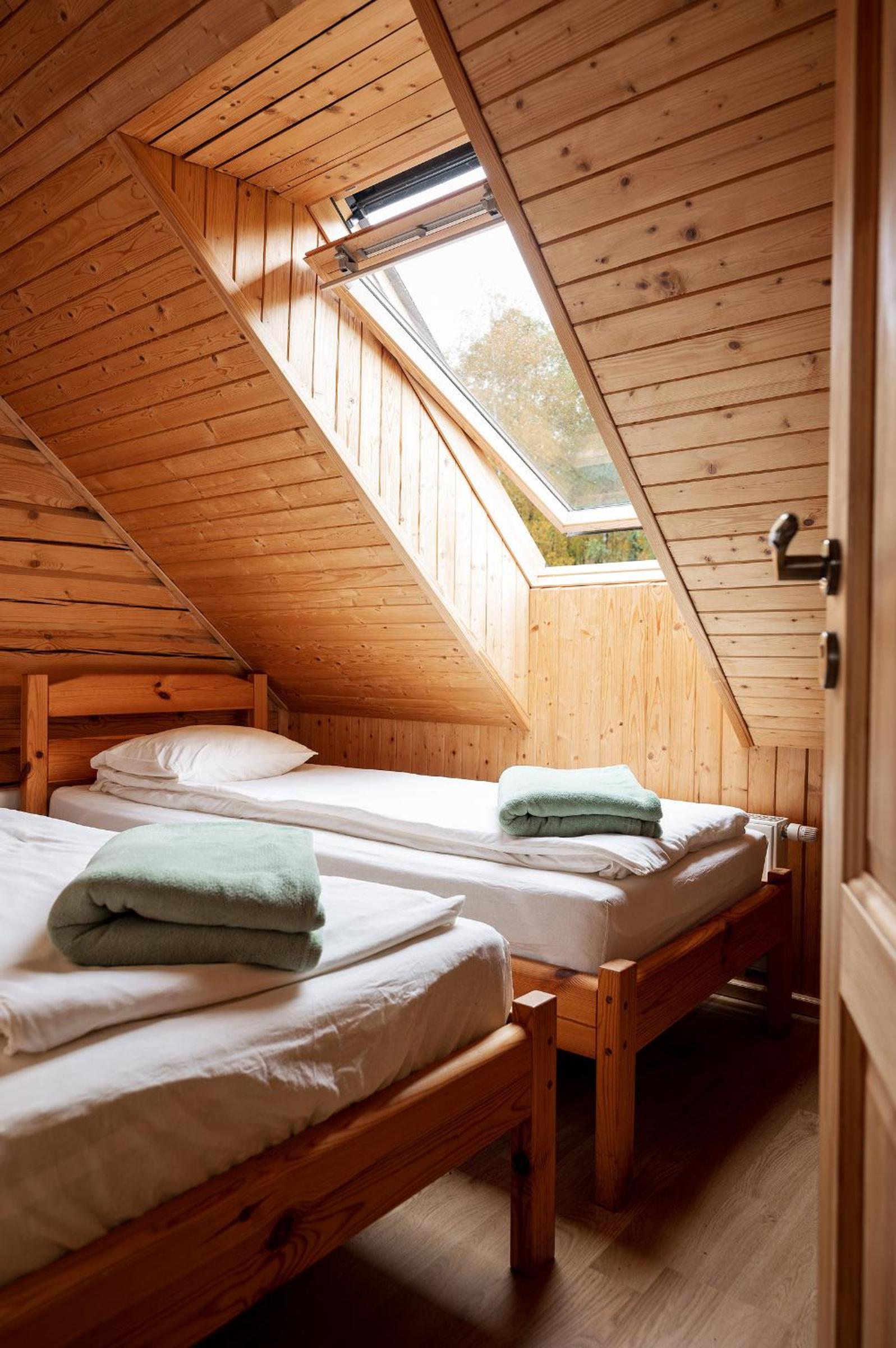 Superior Chalet - Photo 20