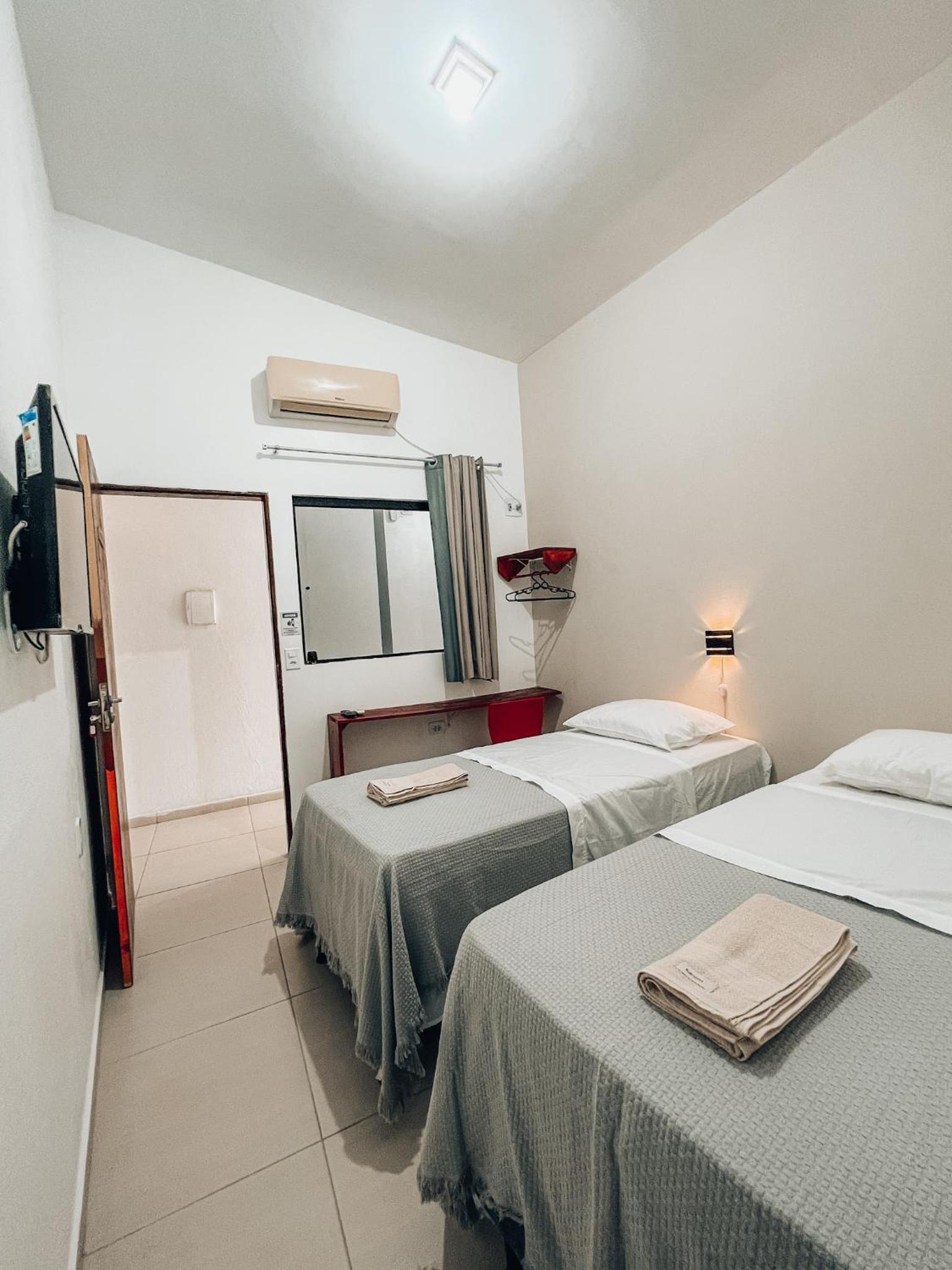 Suite photo 2