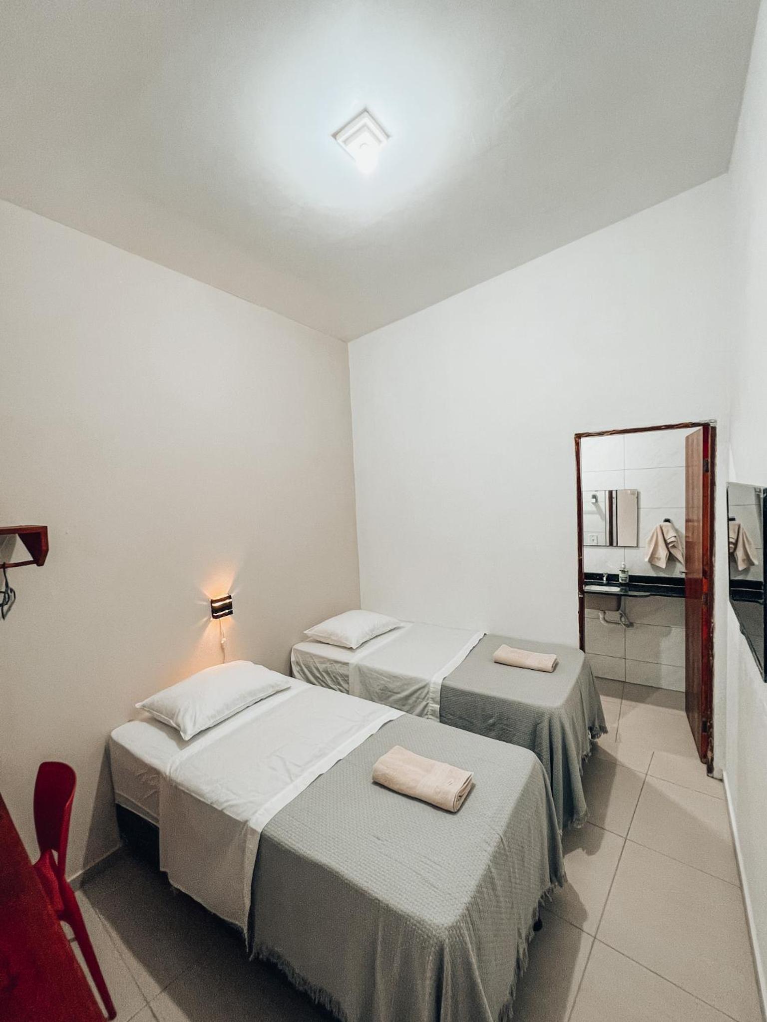 Suite photo 3