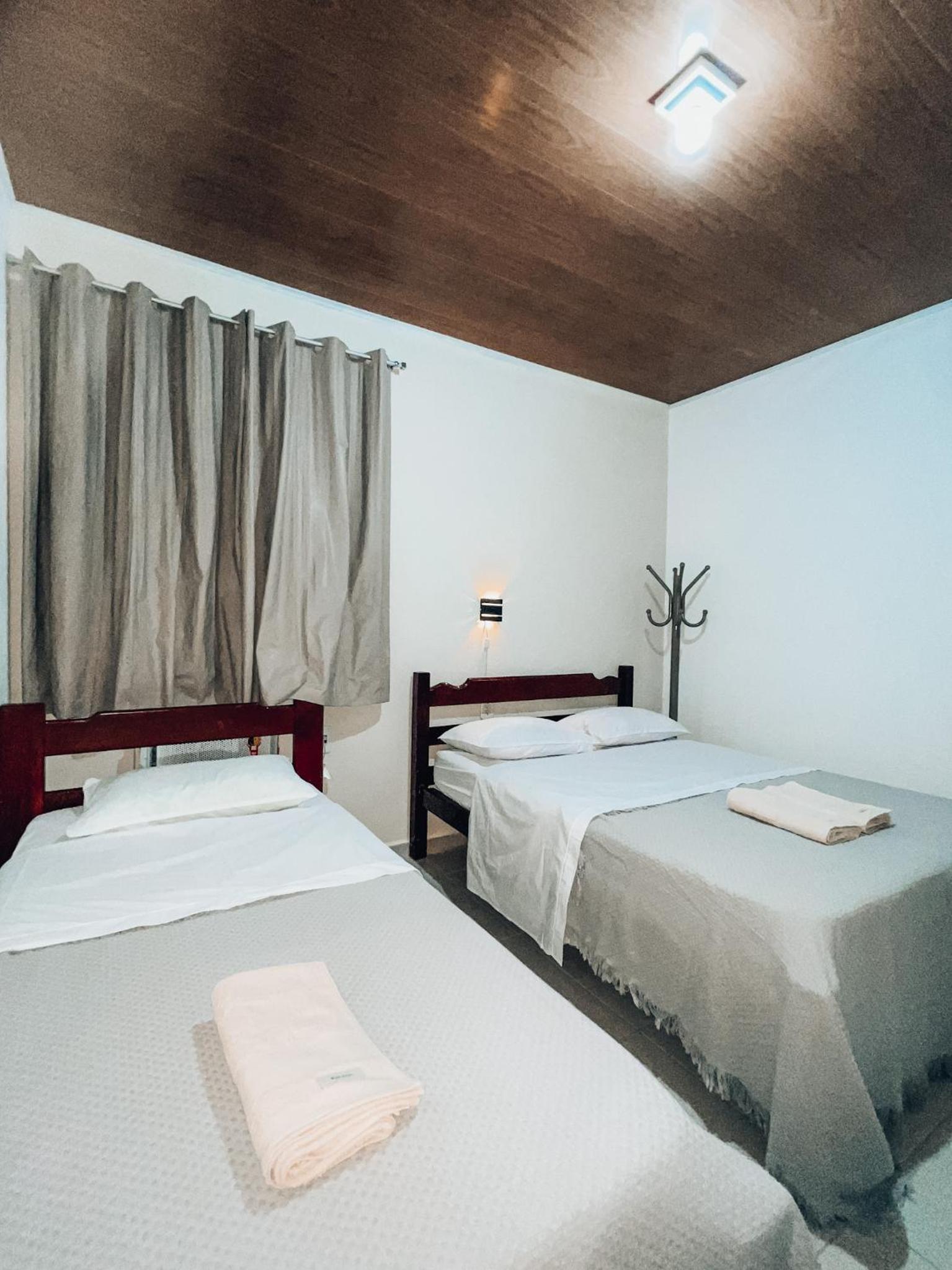 Suite photo 1