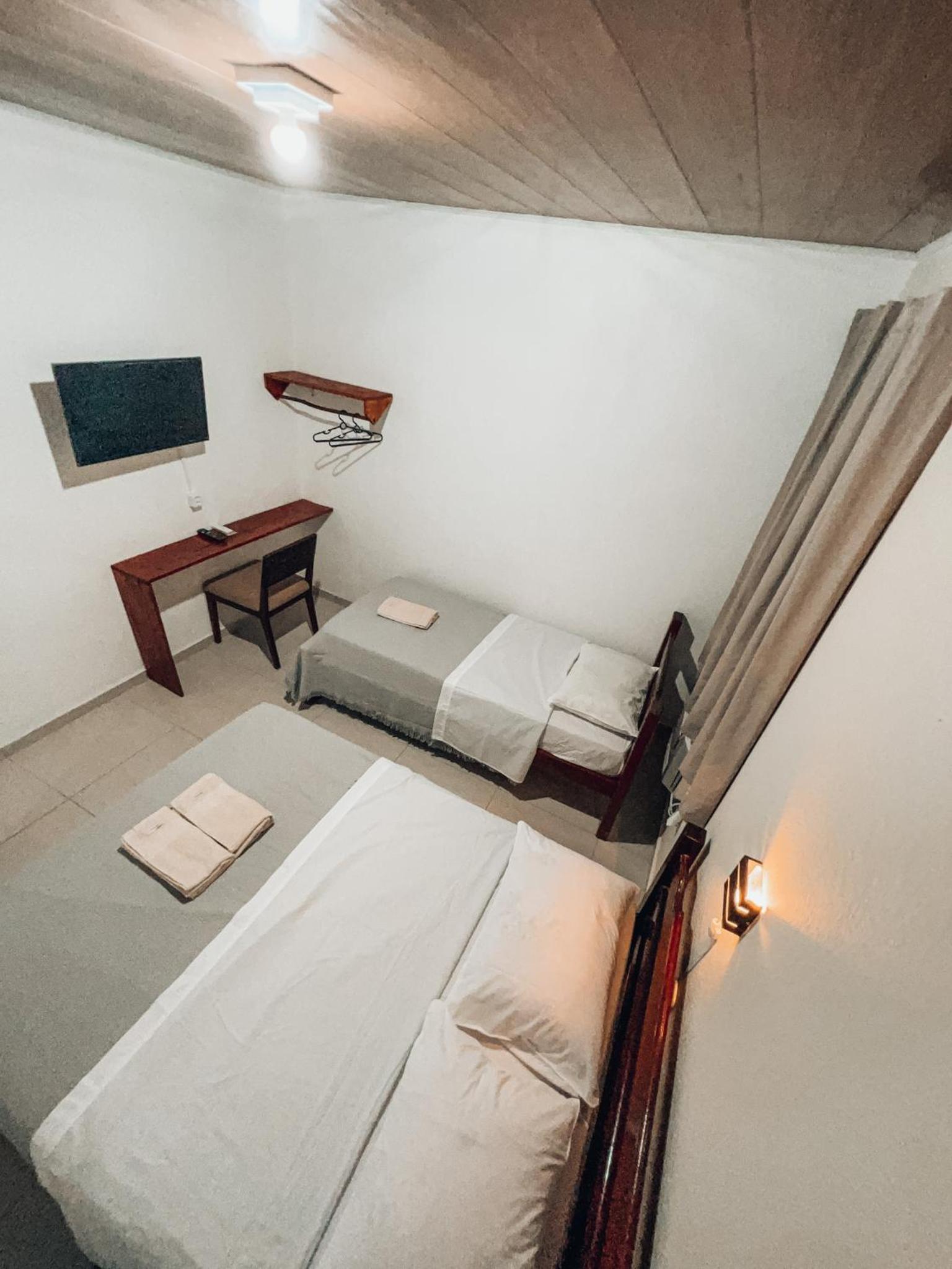 Suite photo 3