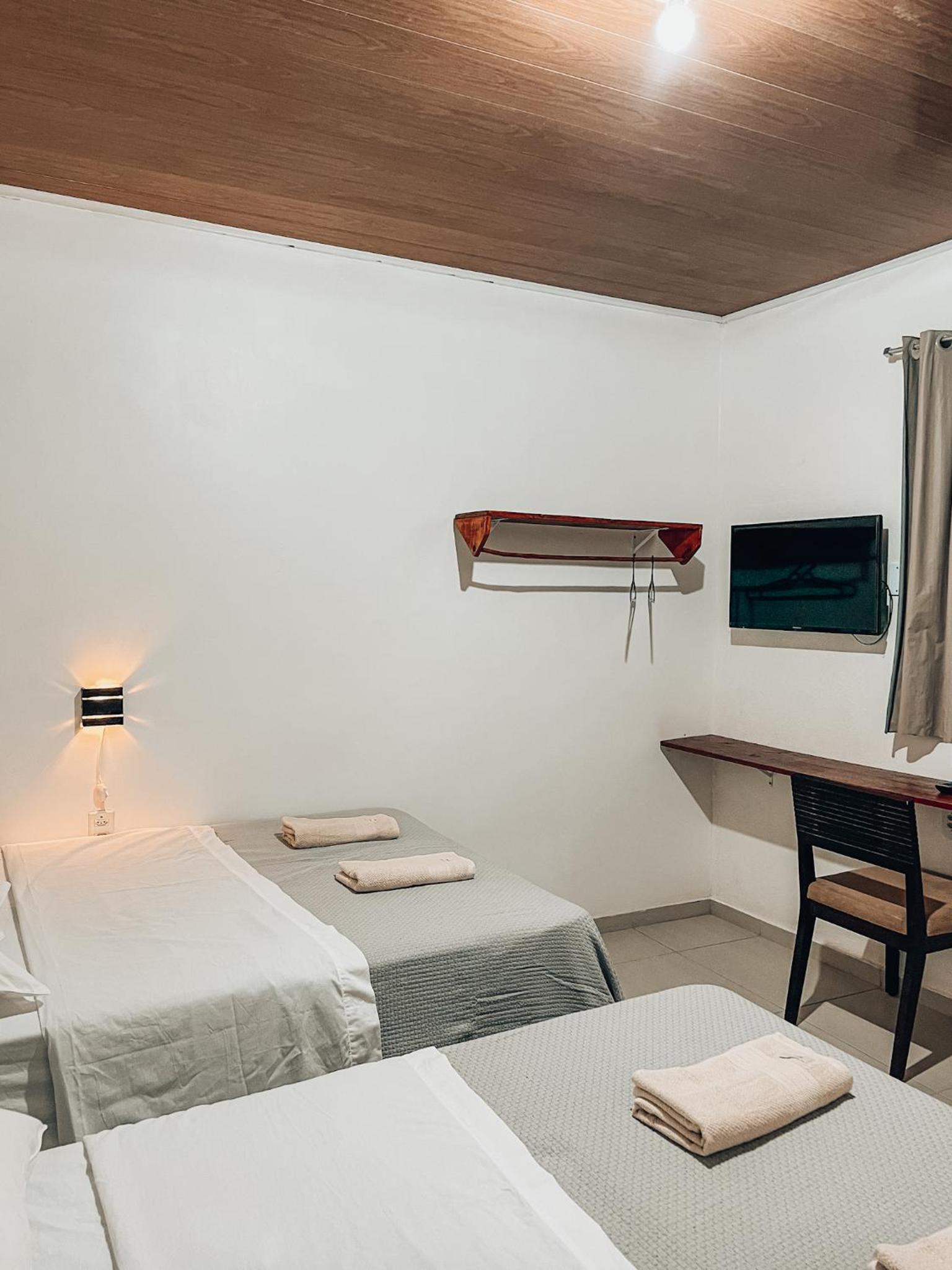 Suite photo 2