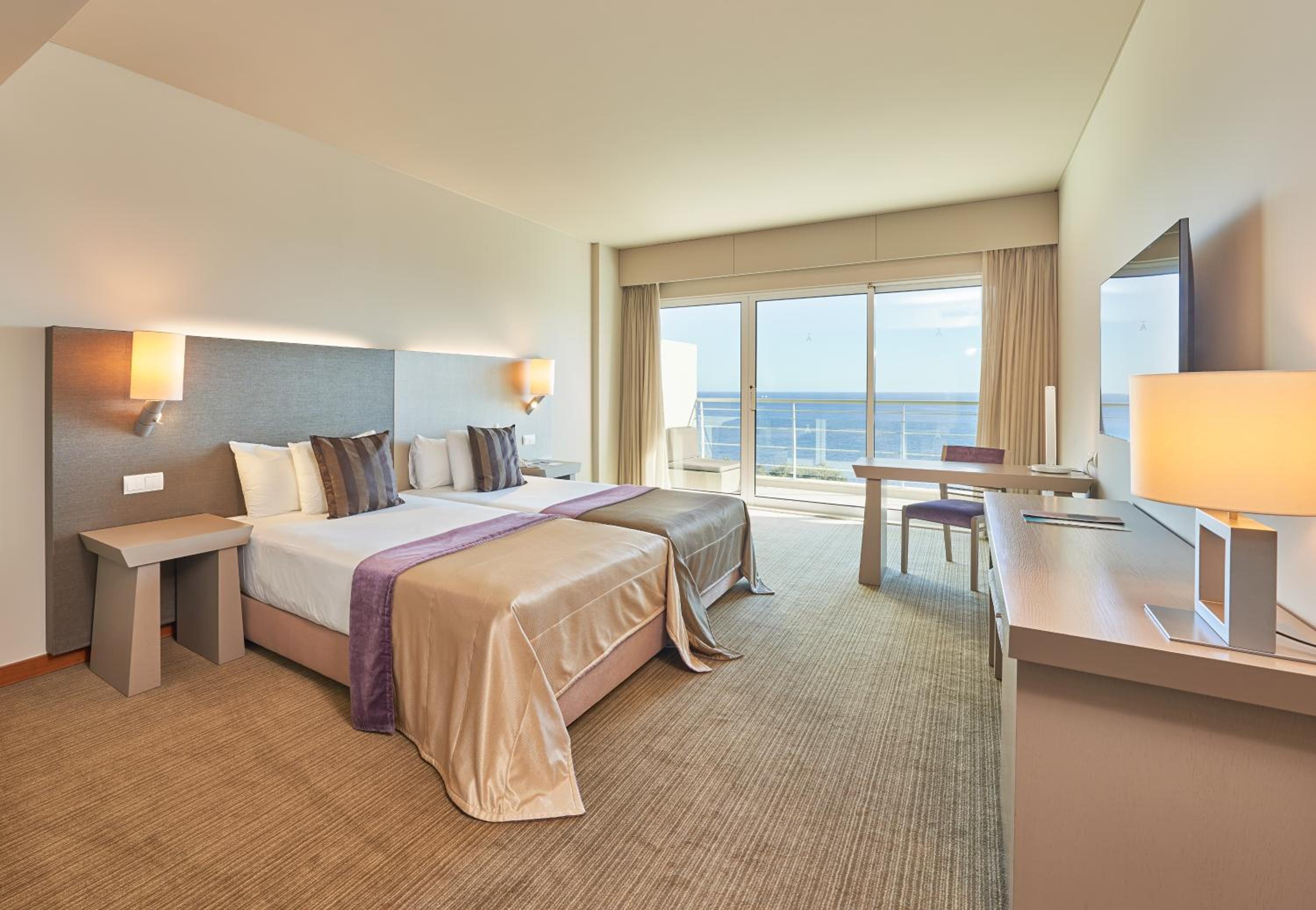 Royal Suite - Photo 1