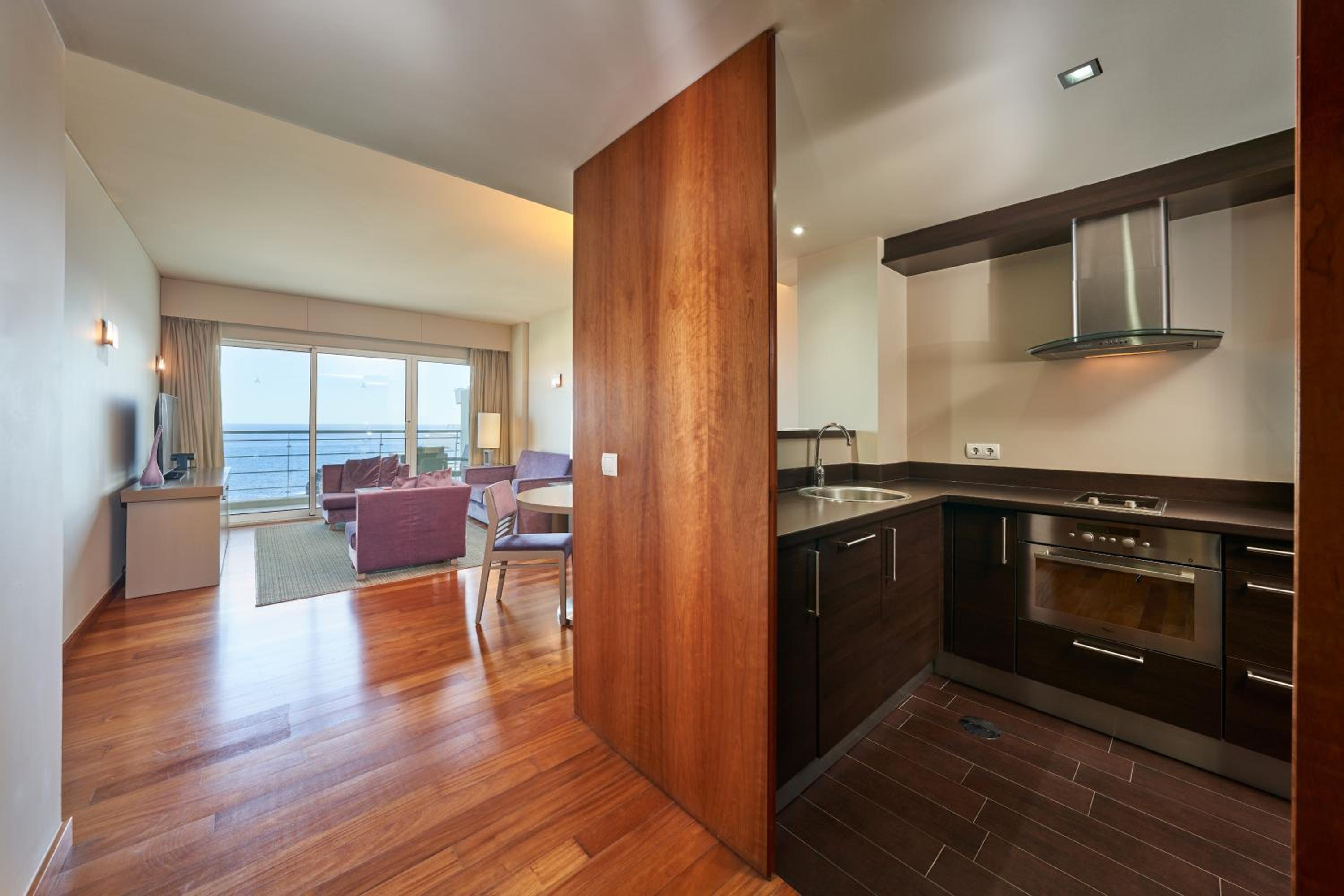 Royal Suite - Photo 4