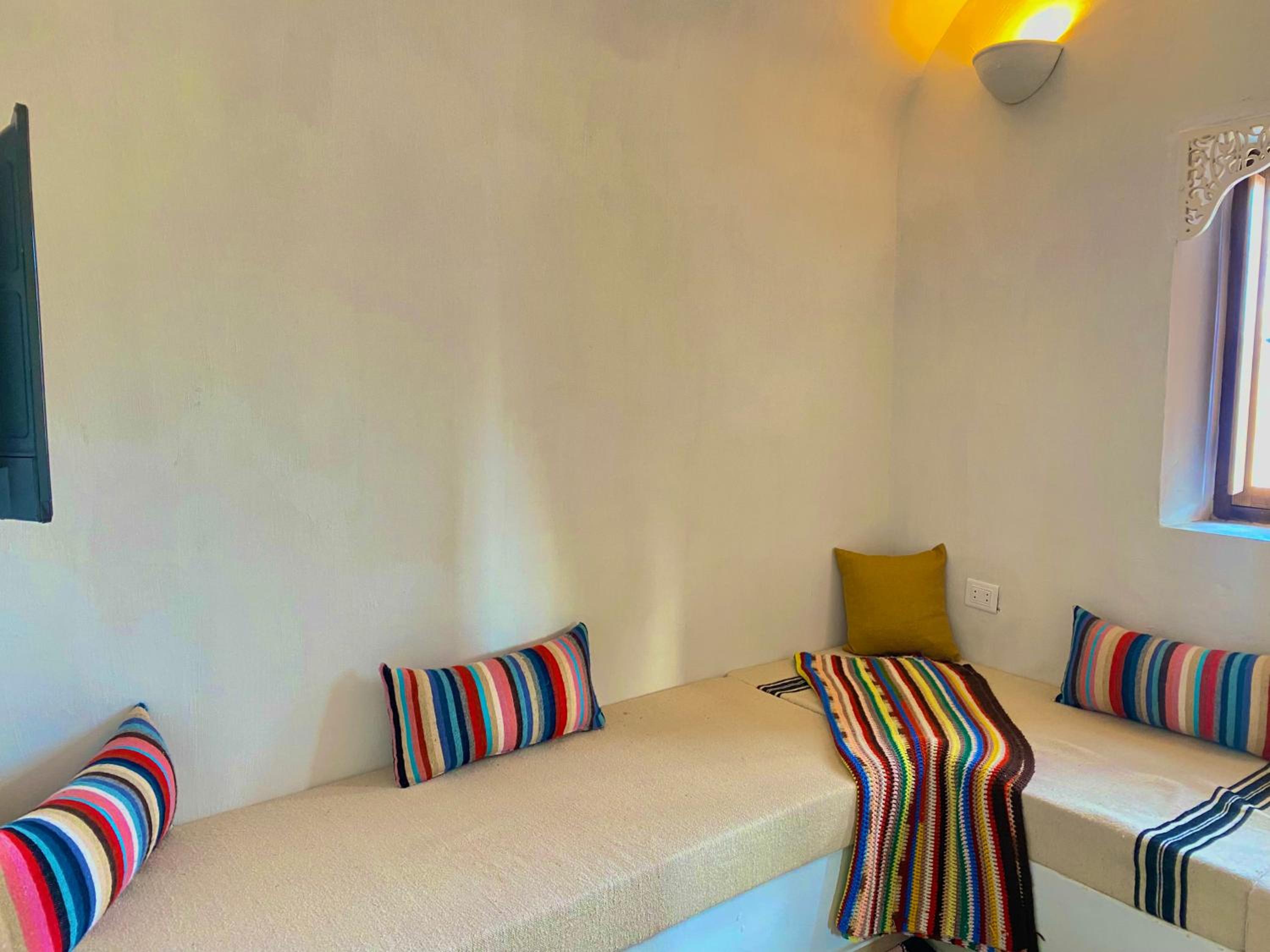 Suite photo 2