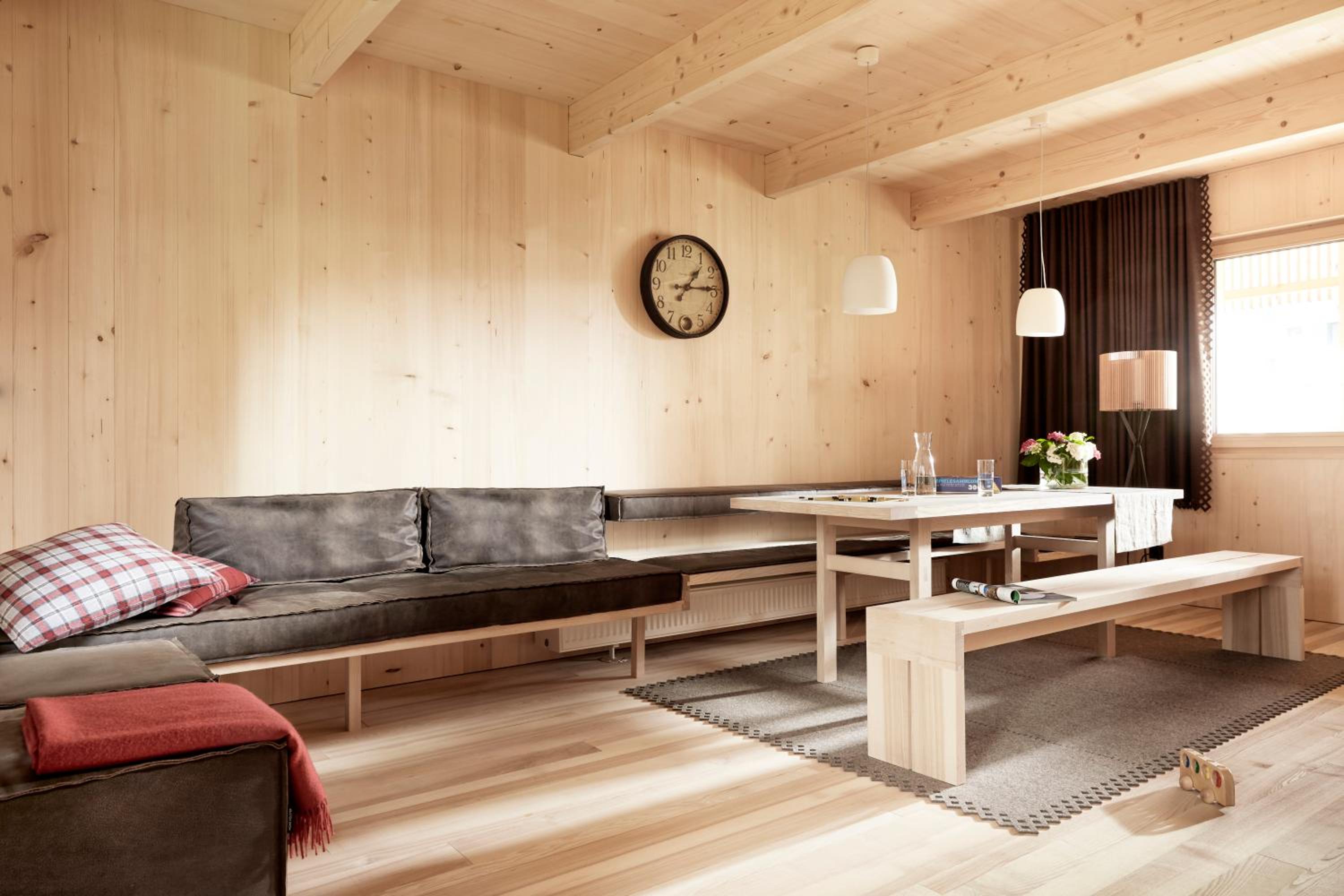 Haus 1.1 photo 1