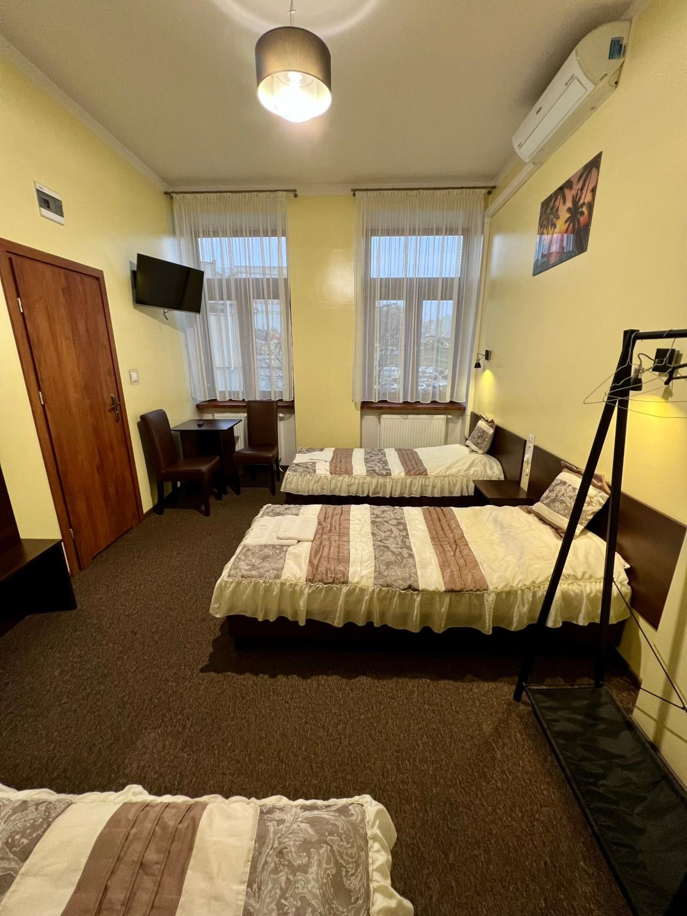 Triple Room - Photo 4