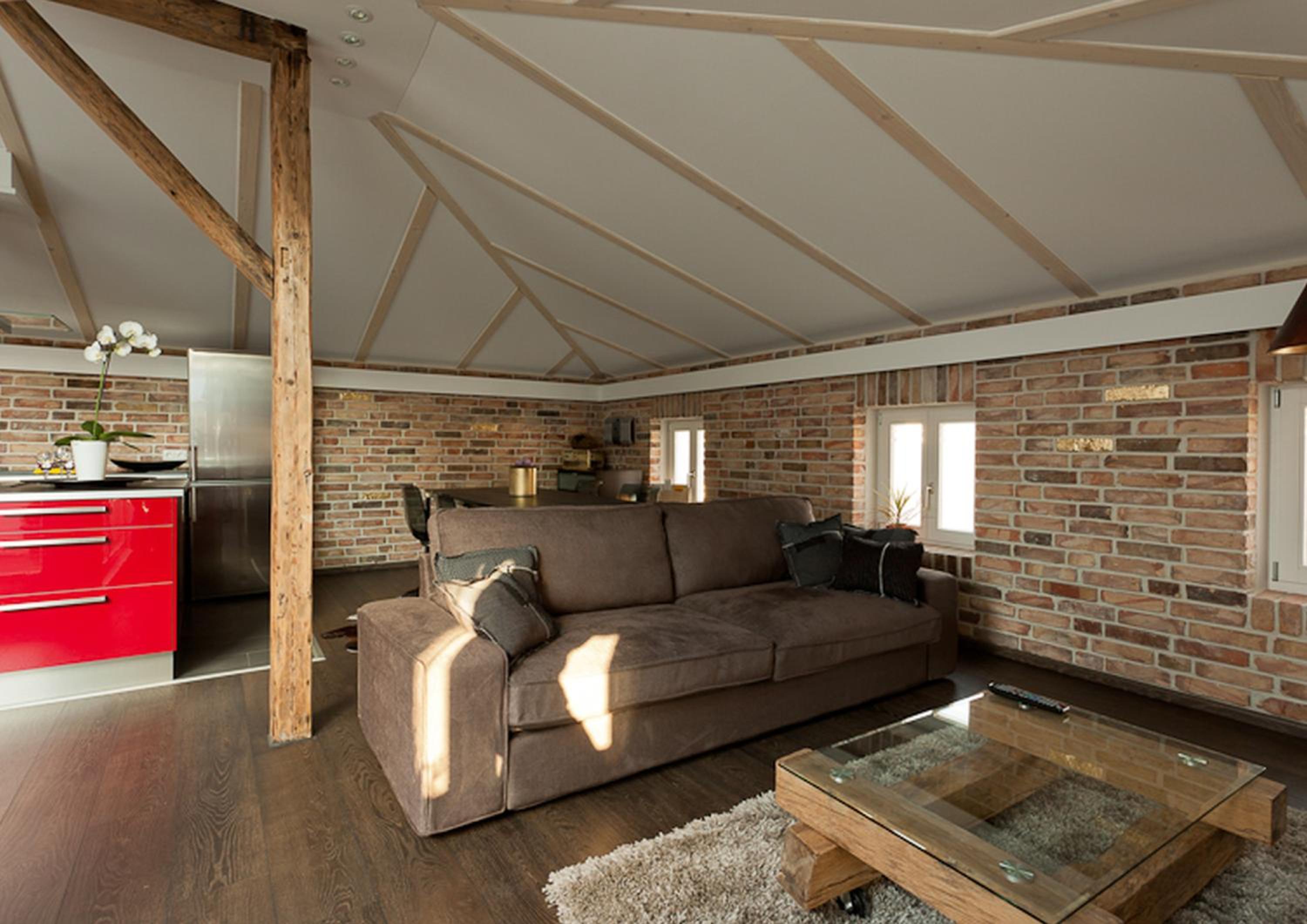 Suite photo 3