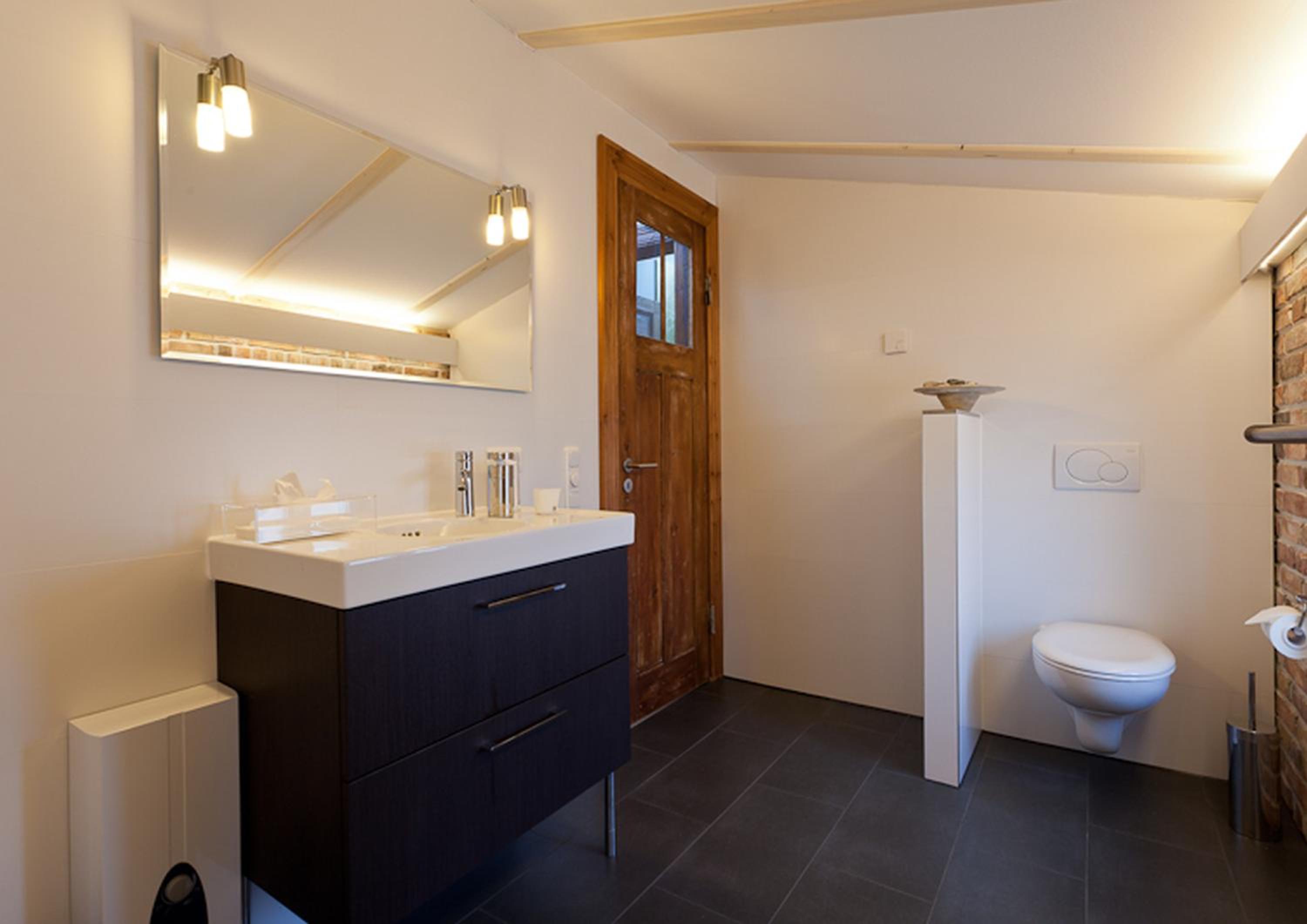 Suite photo 2