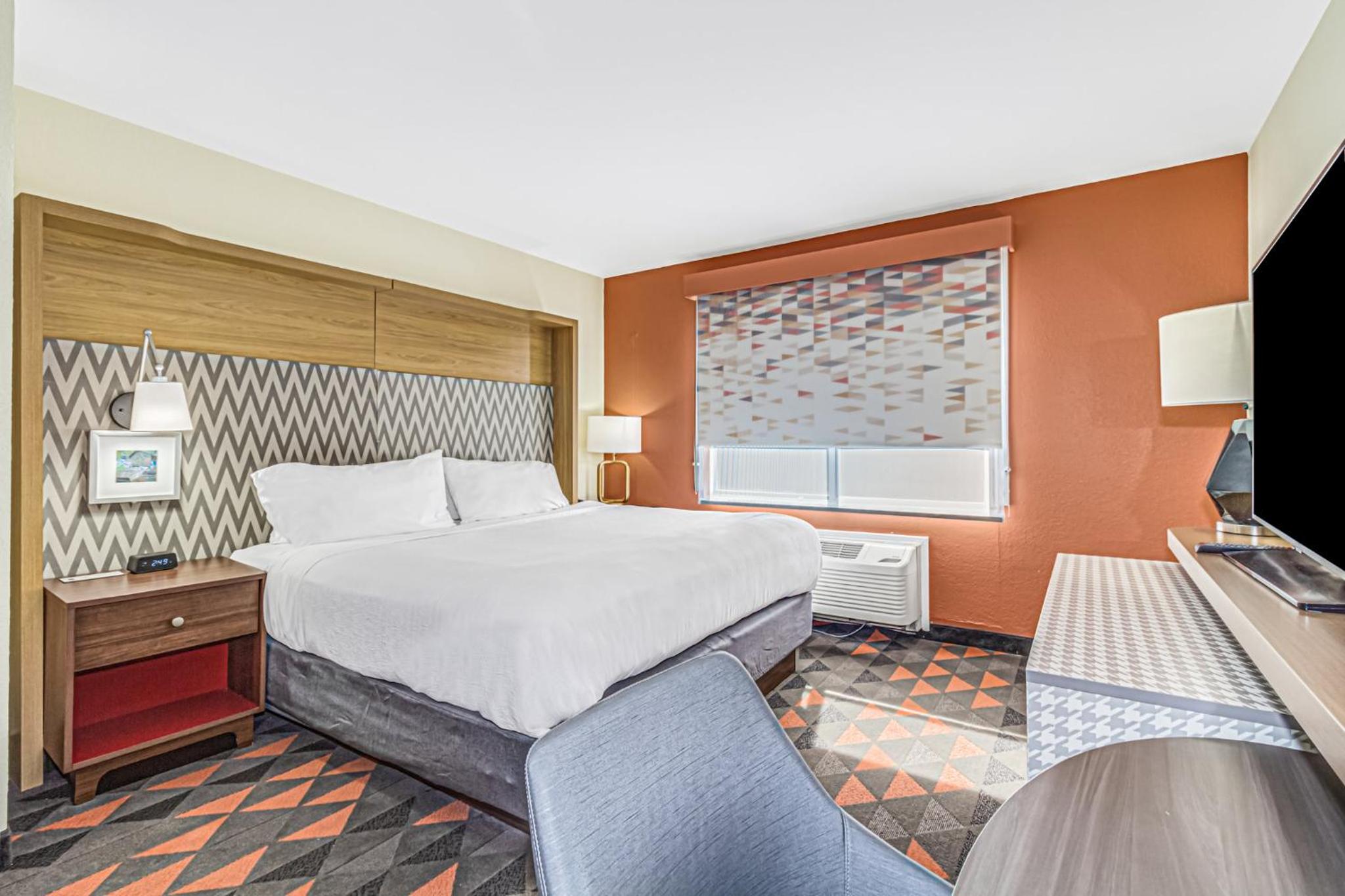 Premium Room - Photo 5