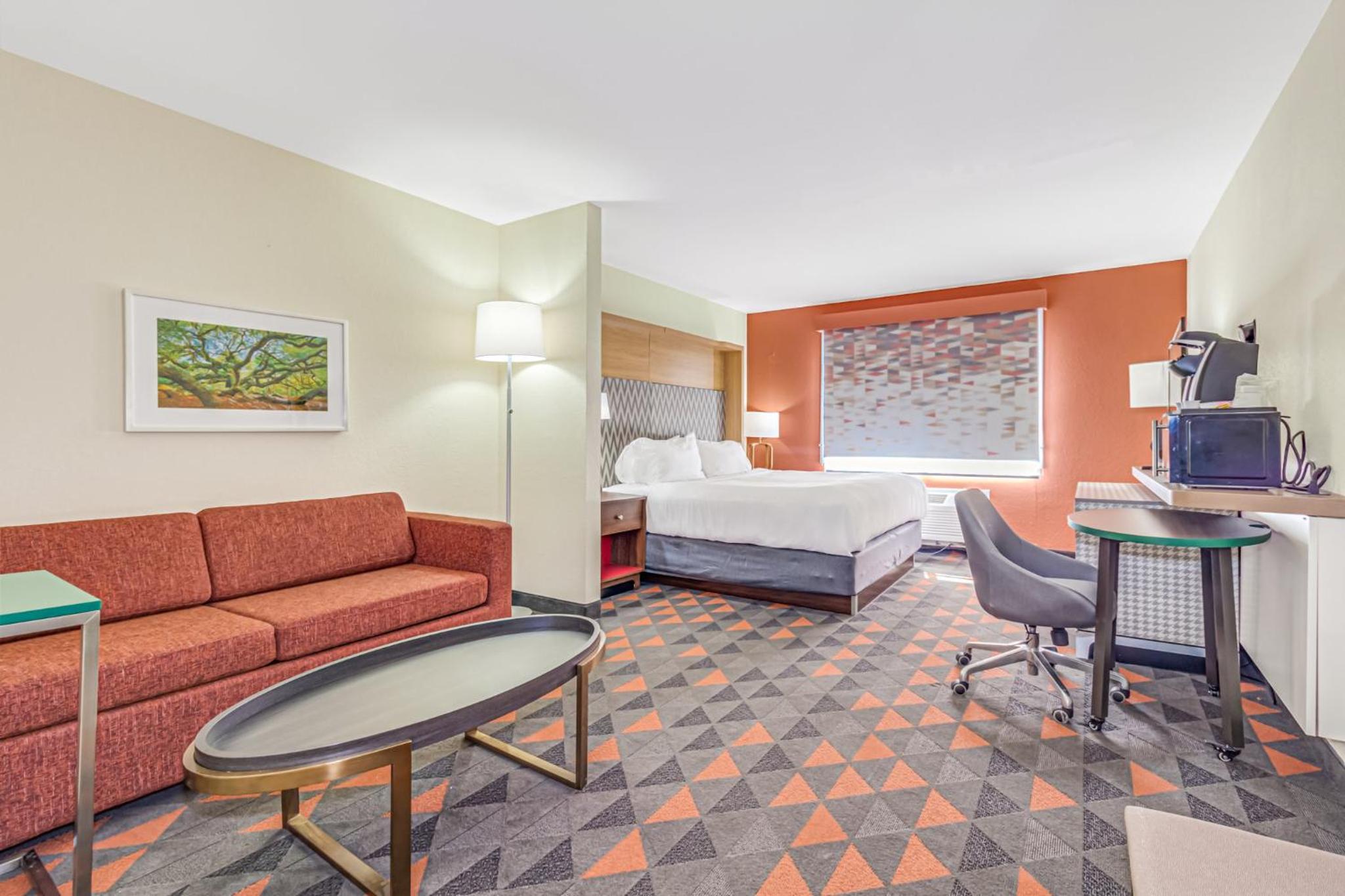 Premium Room - Photo 4