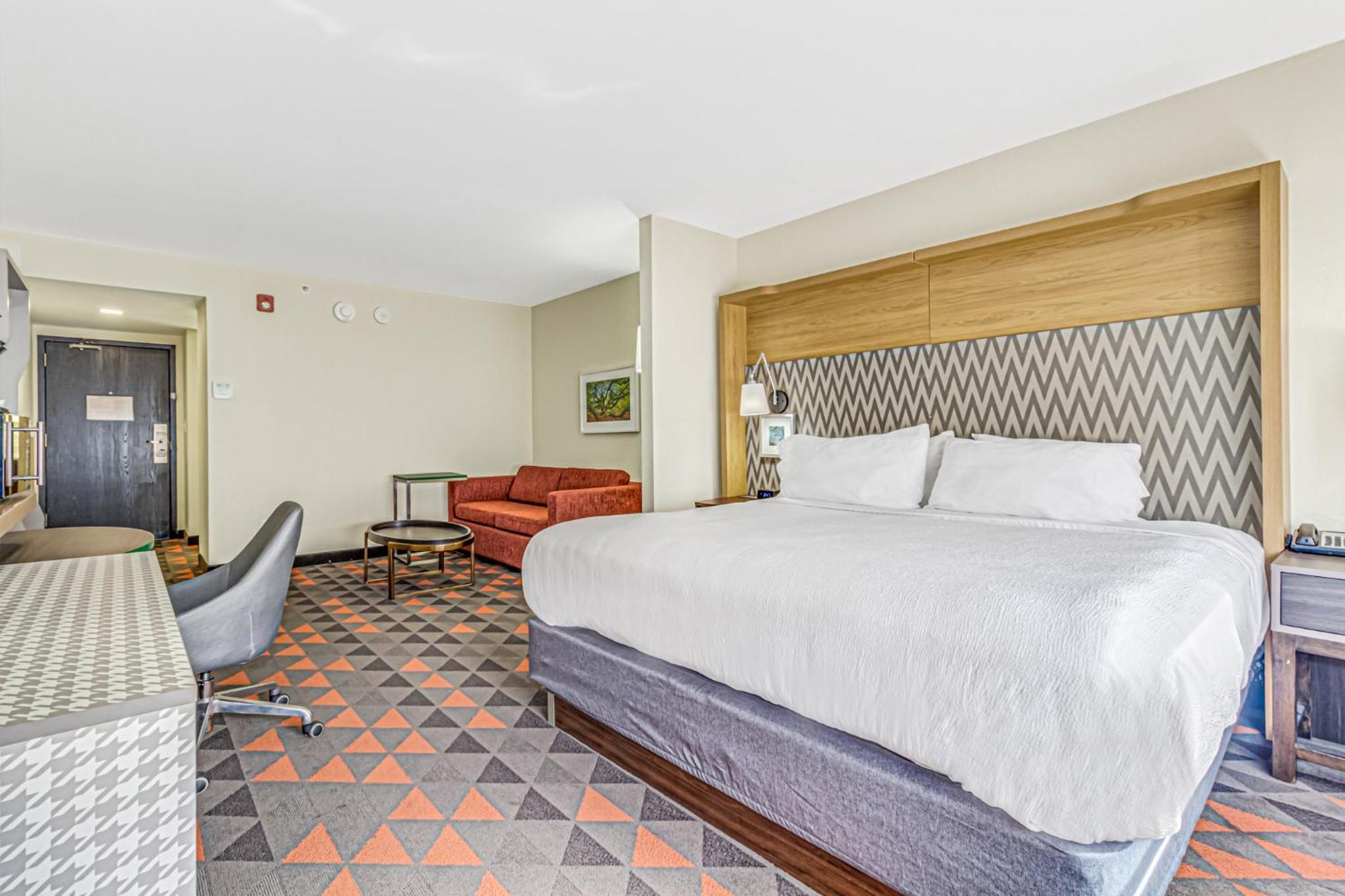 Premium Room - Photo 3
