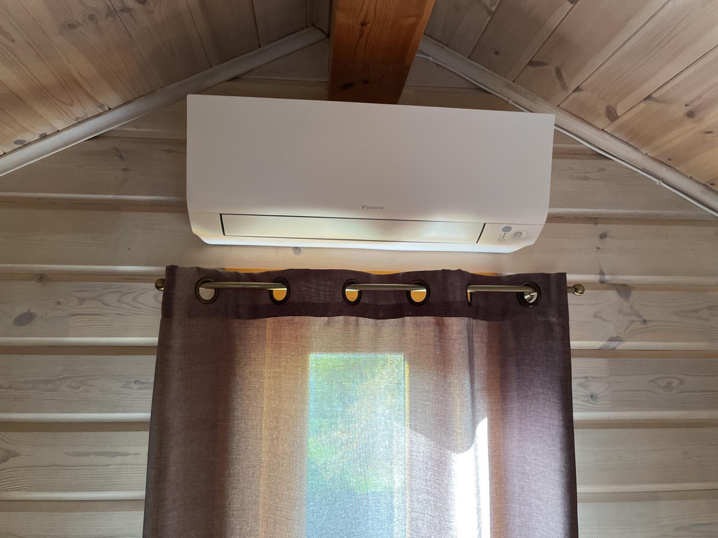One-Bedroom House - Photo 14