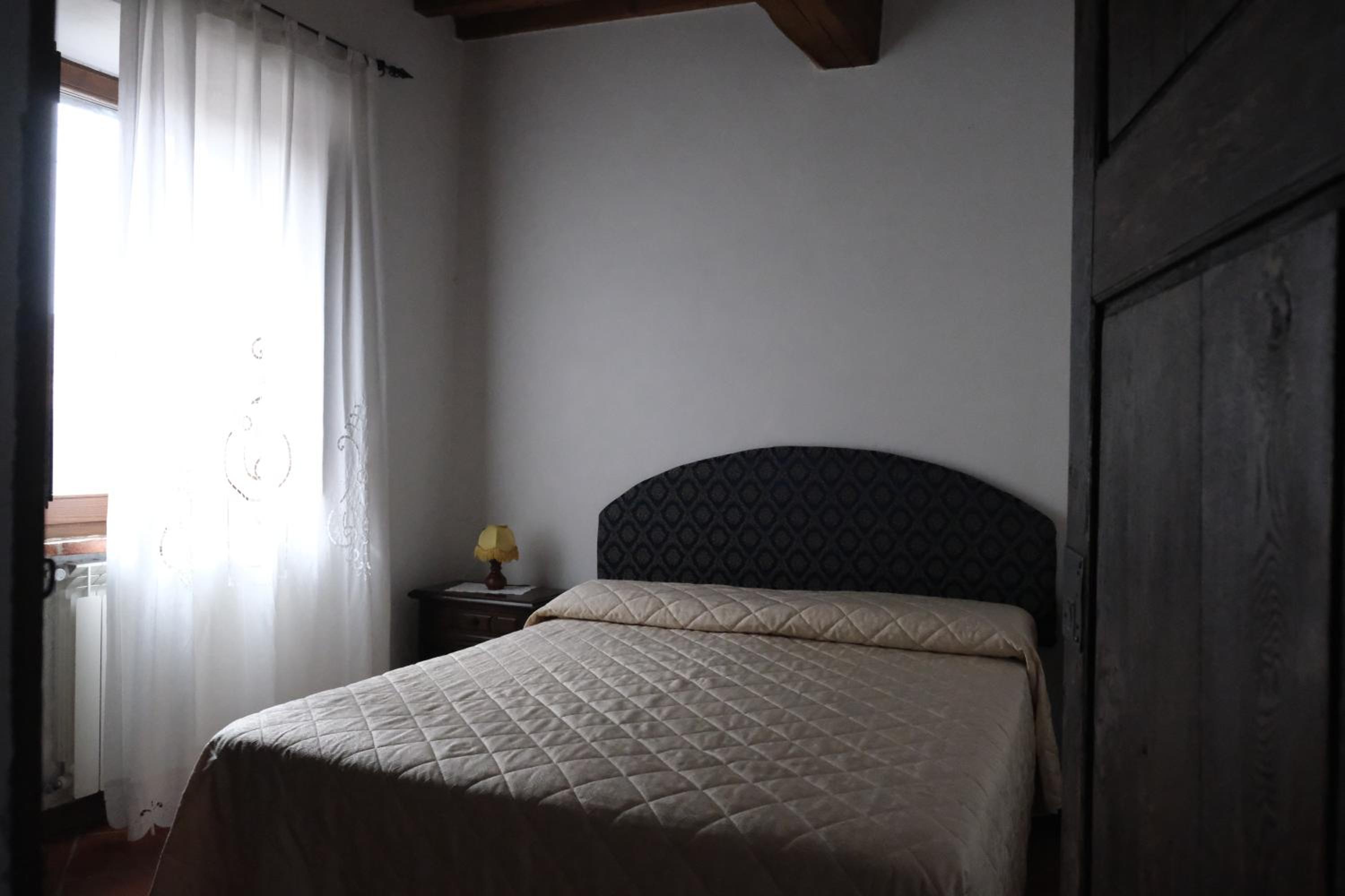 Two-Bedroom House photo 3