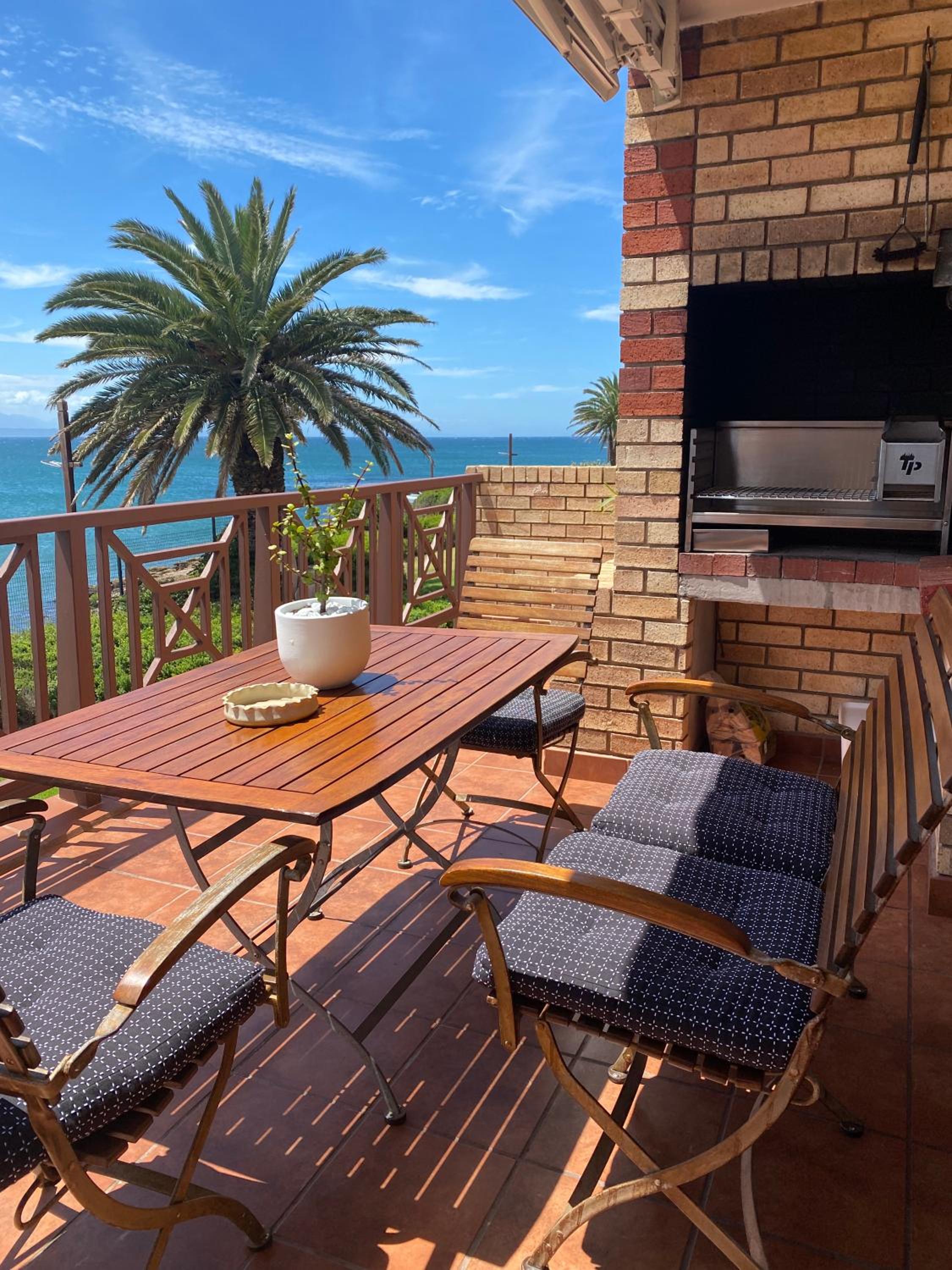 Luxury Apartment - Photo 38