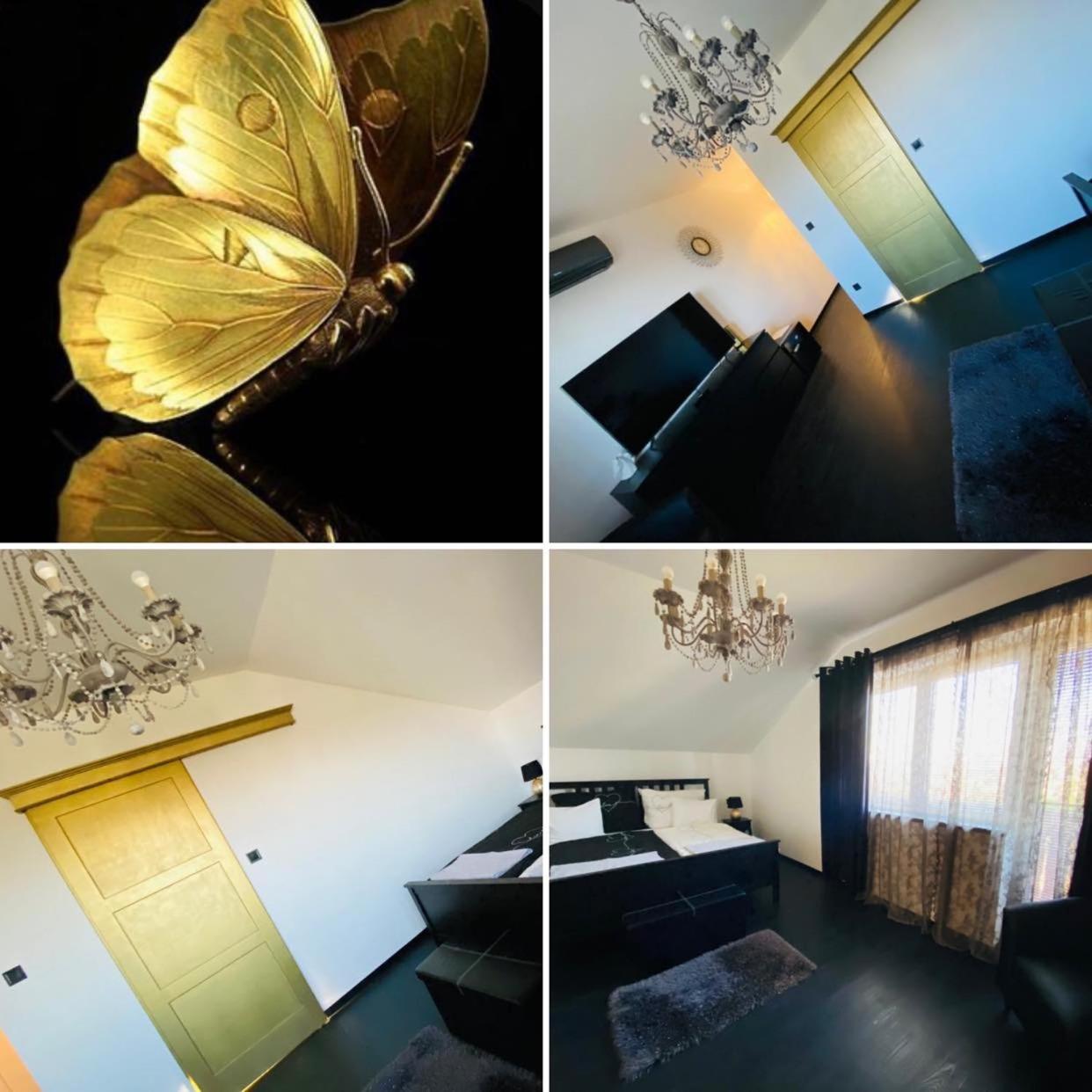 Double Room with Balcony photo 1