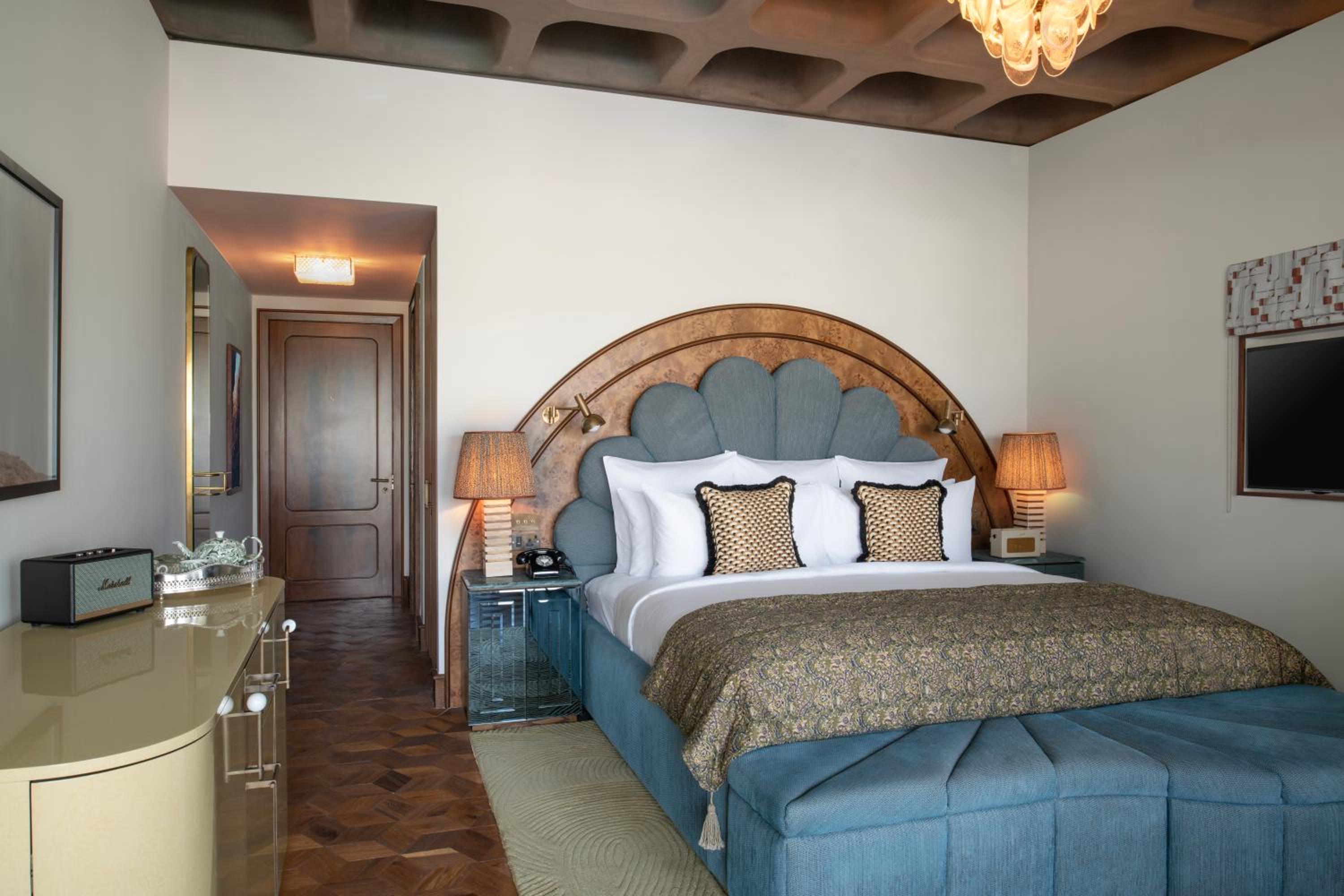 Cozy Room - Photo 1