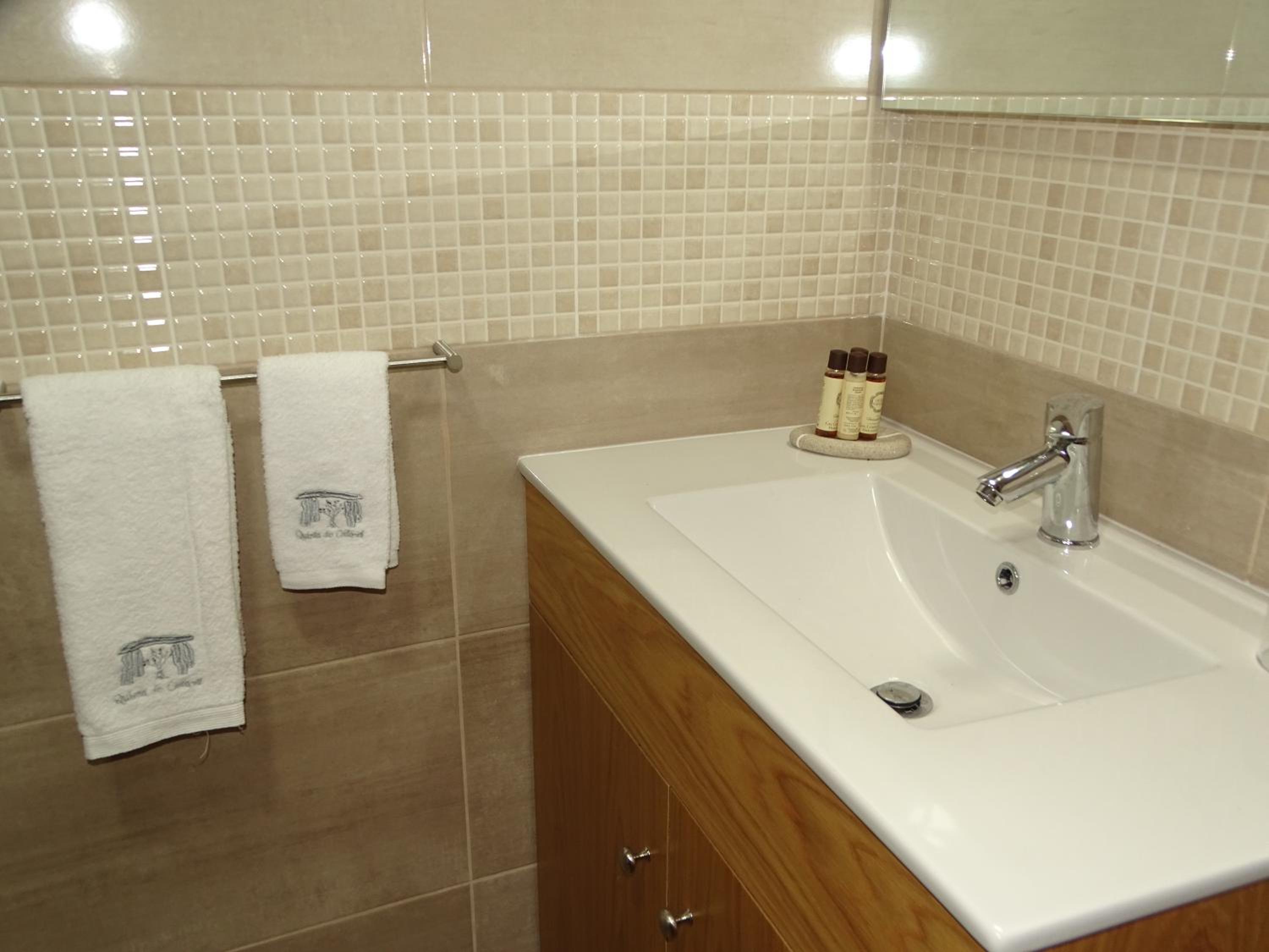 Double Room with Mountain View photo 2