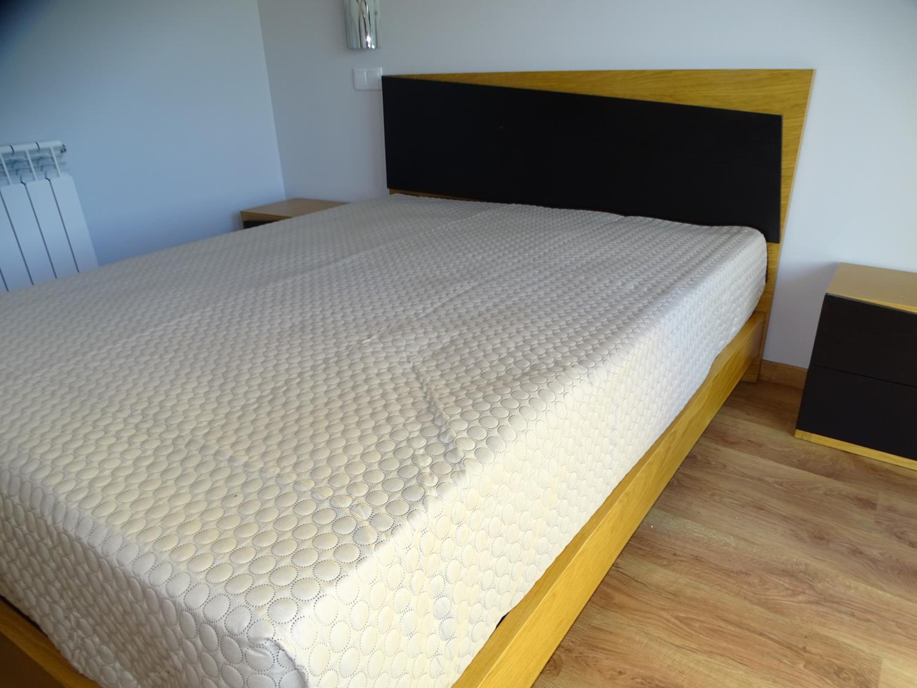 Double Room with Mountain View photo 1