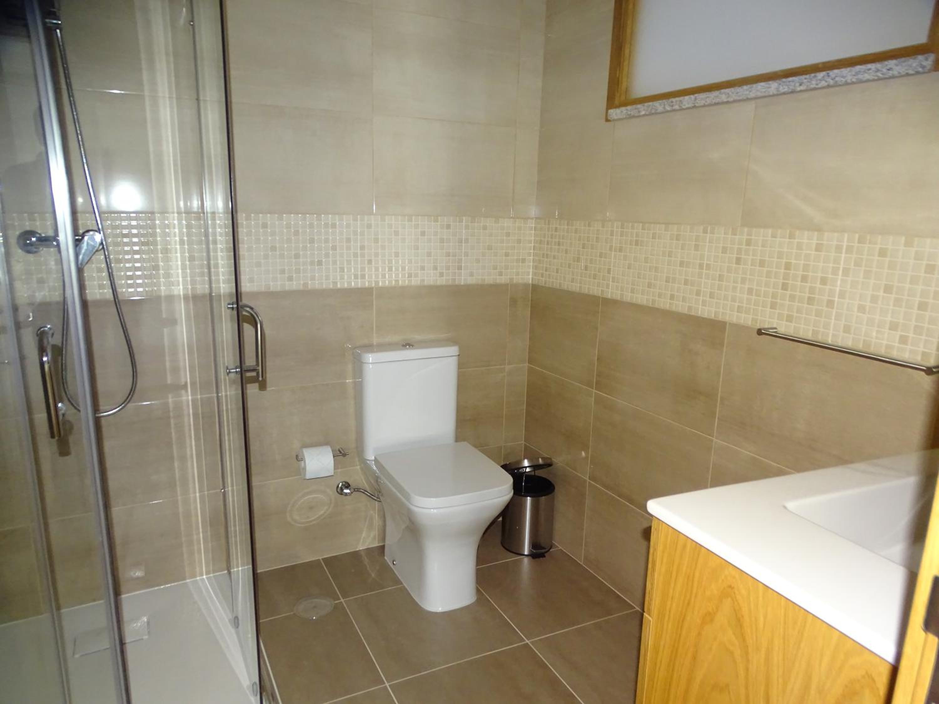 Double Room with Balcony photo 3