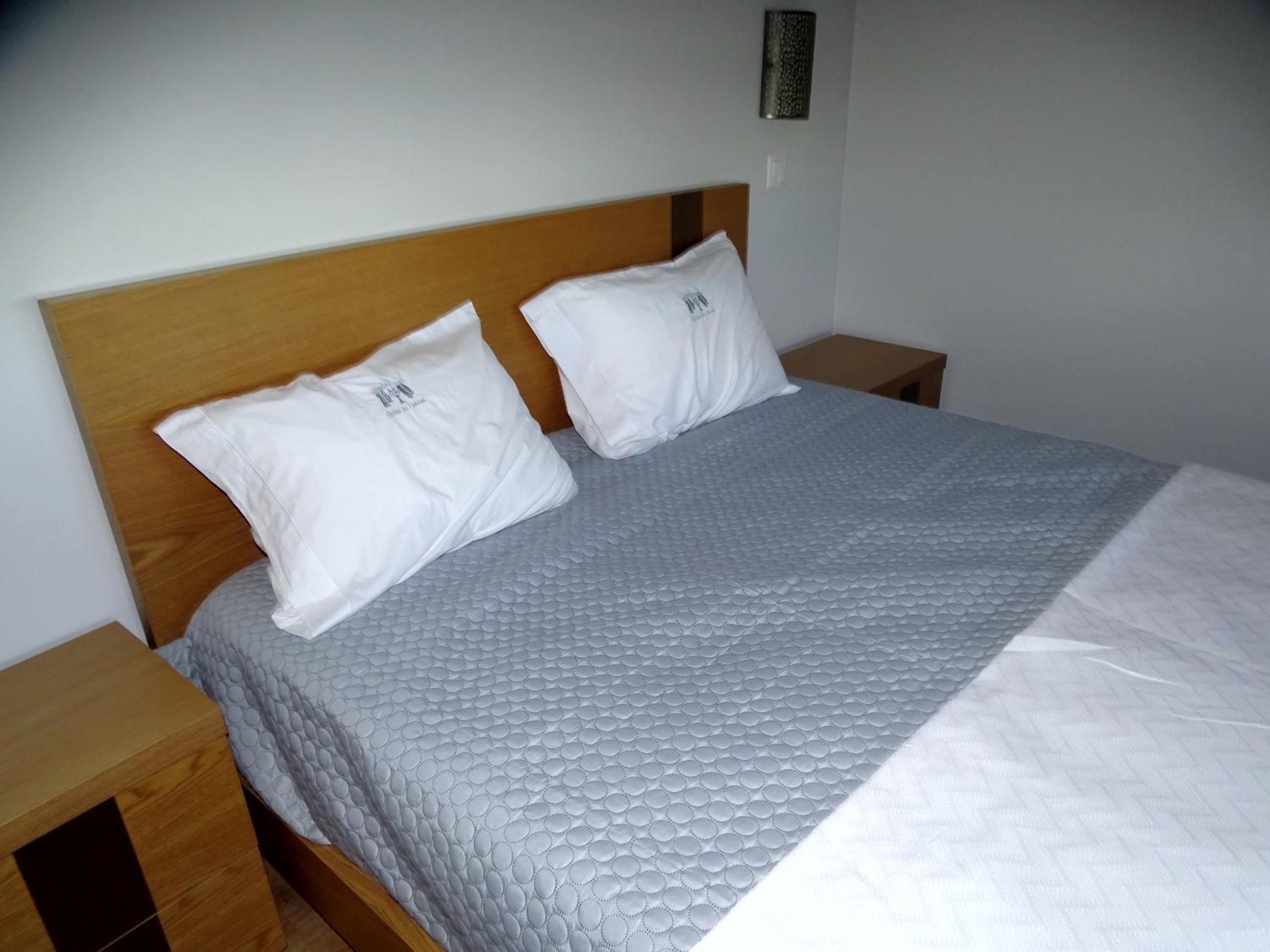 Double Room - Disability Access photo 1