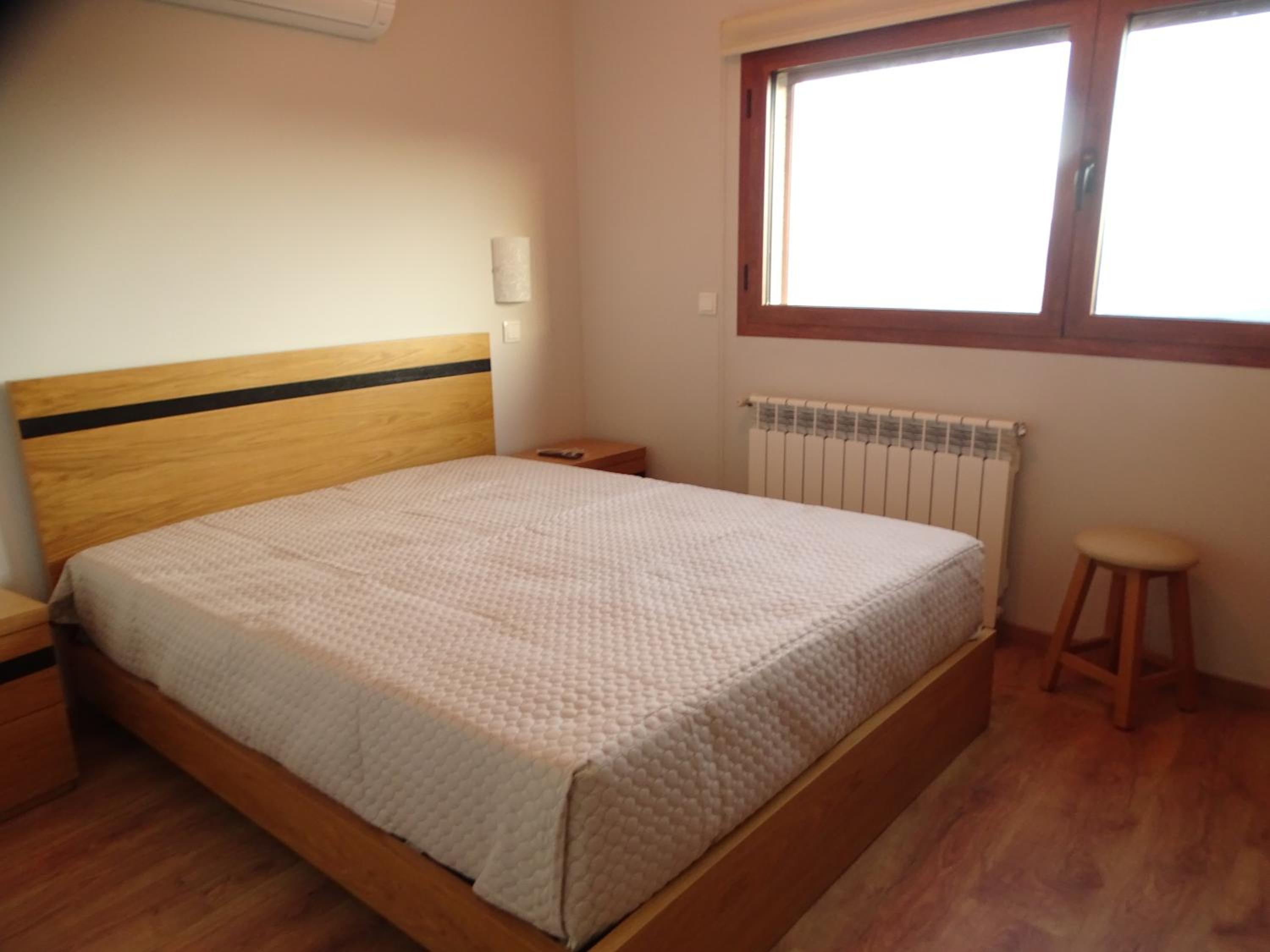 Double Room with Mountain View photo 1