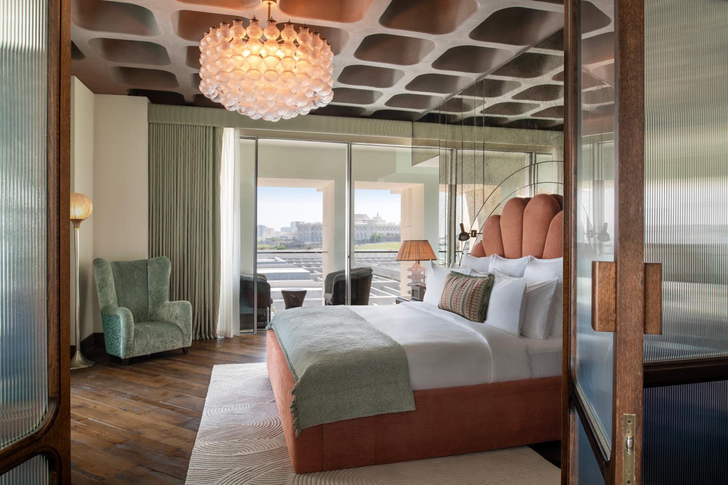 Palace View Suite - Photo 1