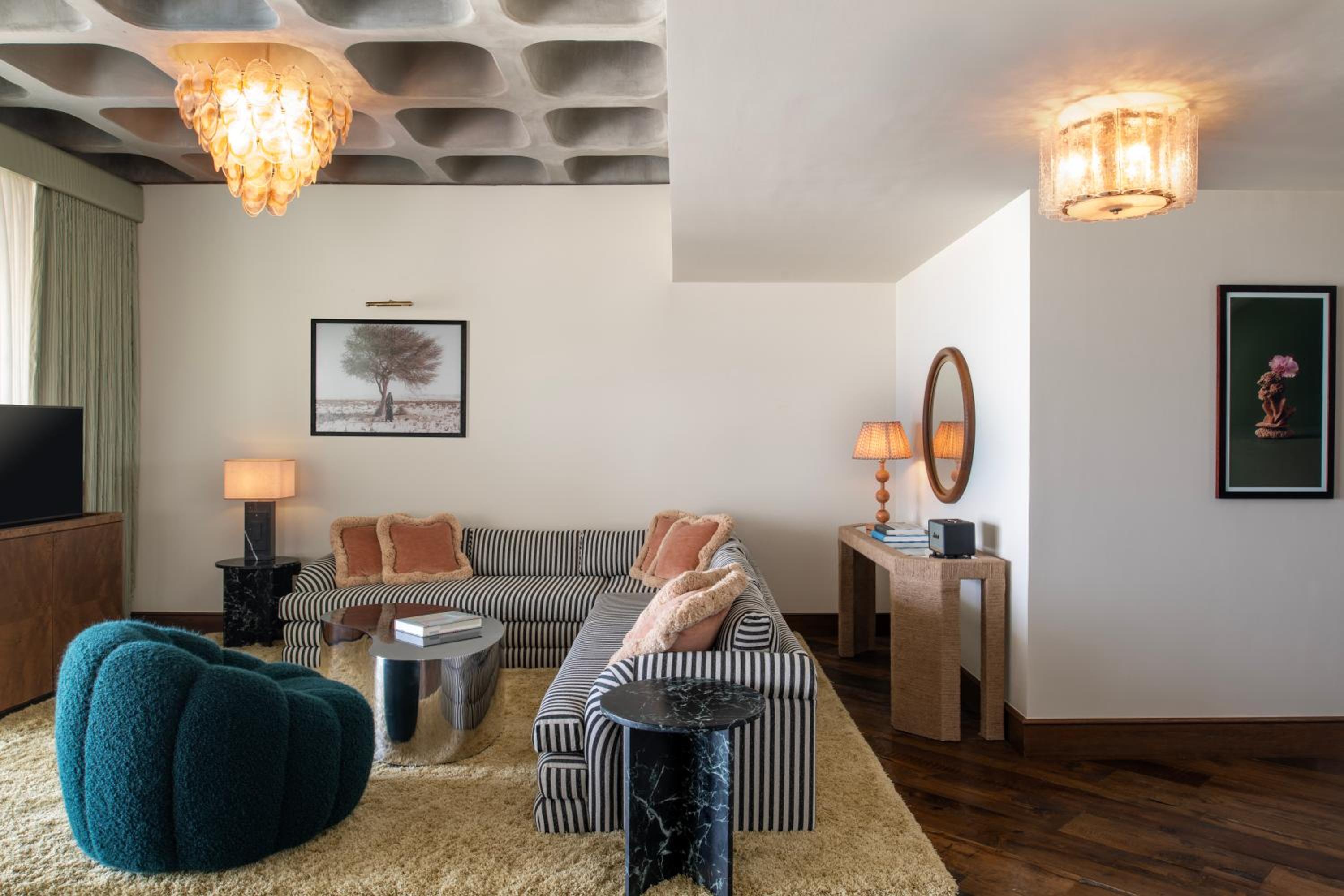 Corniche View Suite - Photo 4