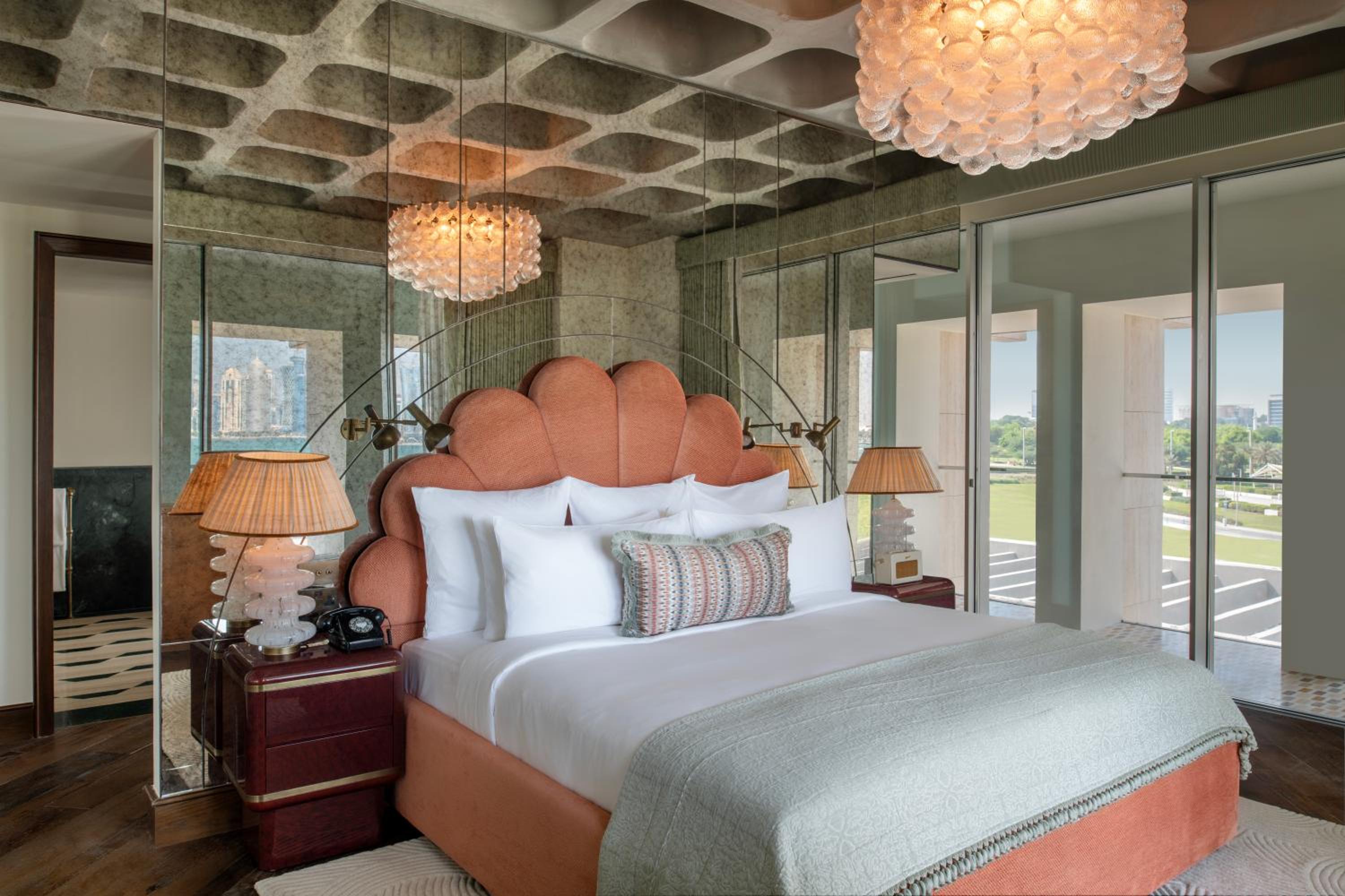 Corniche View Suite - Photo 6