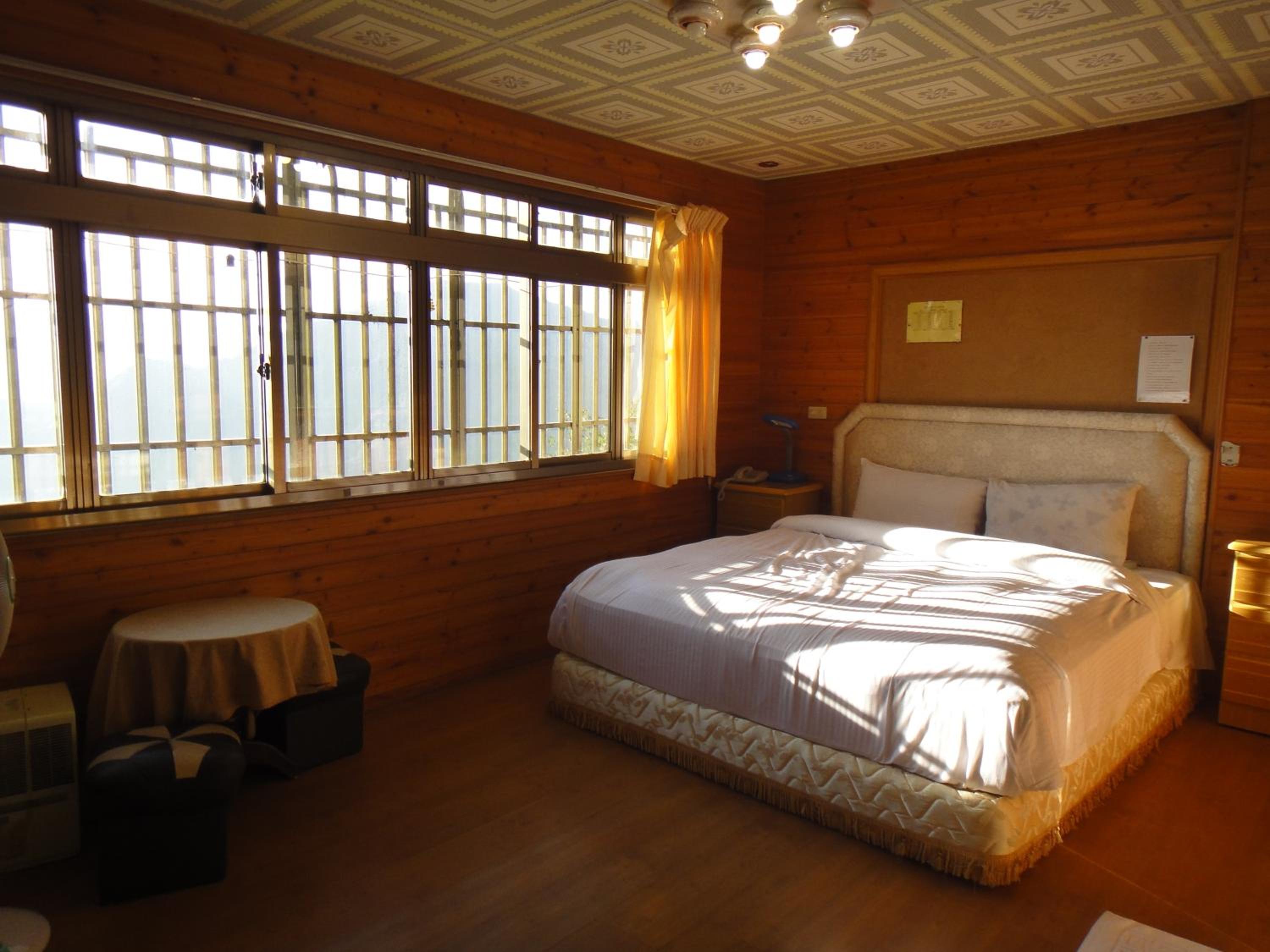 Double Room with View photo 2