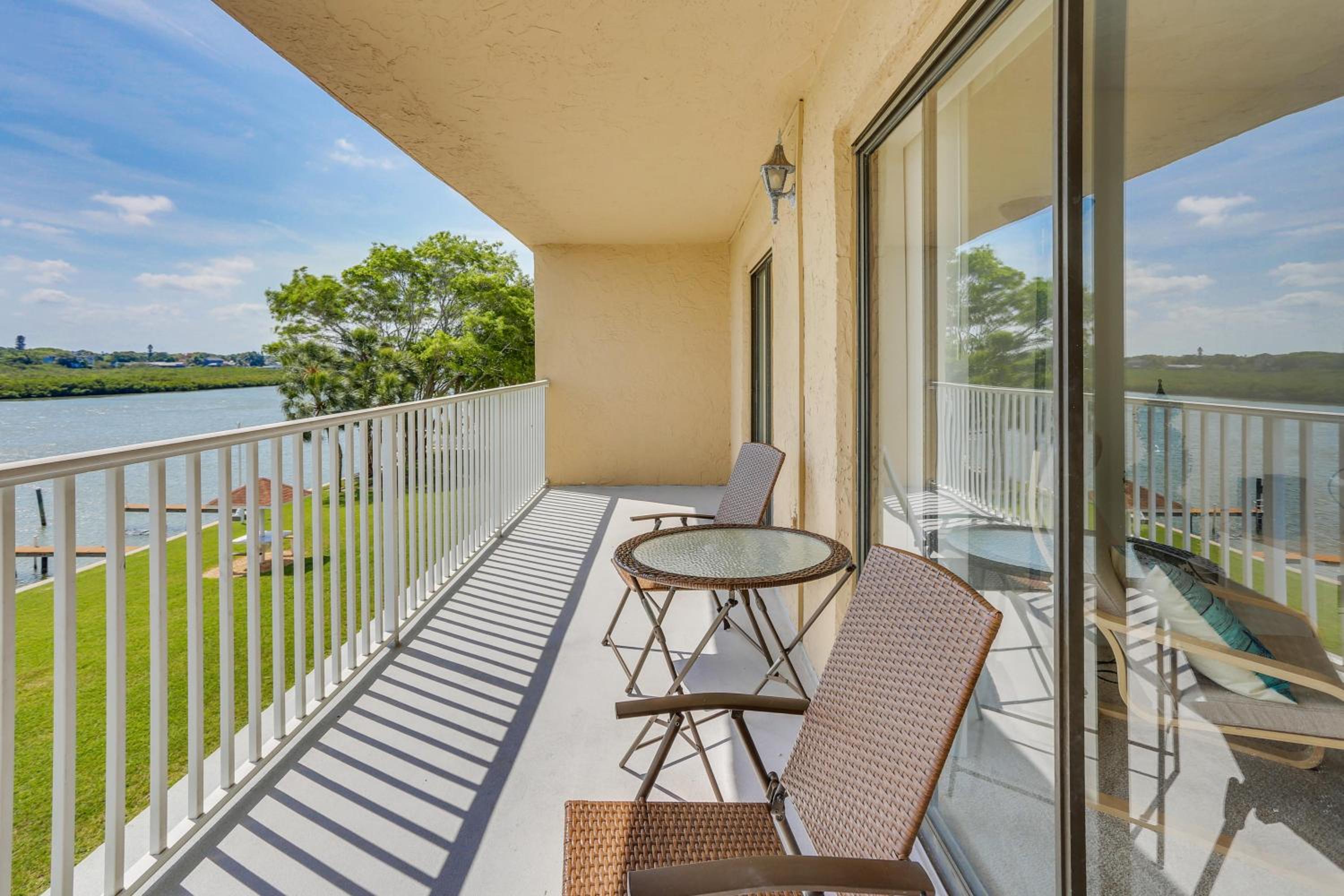 Vacation Home photo 3