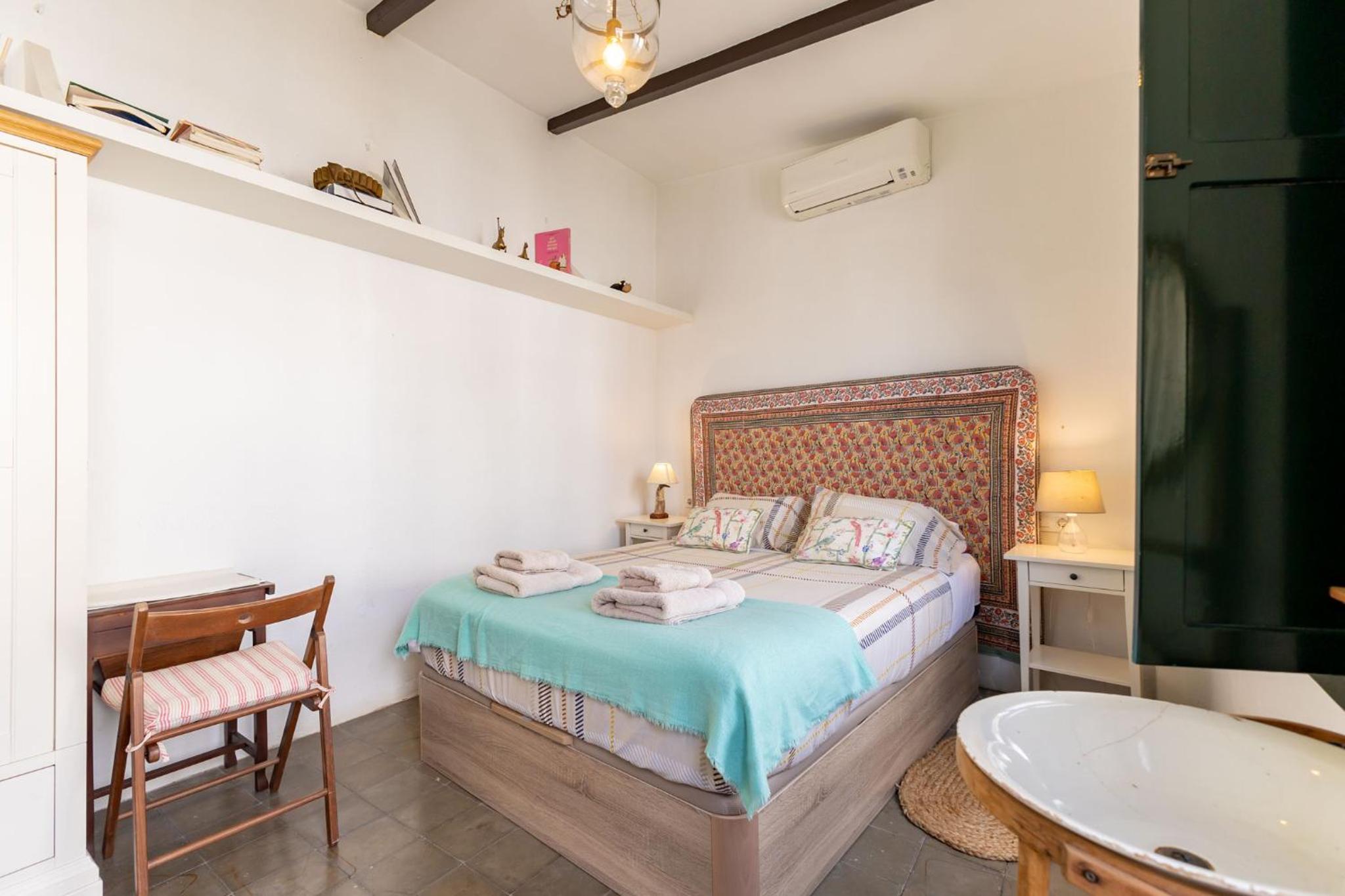 Apartamento Penthouse