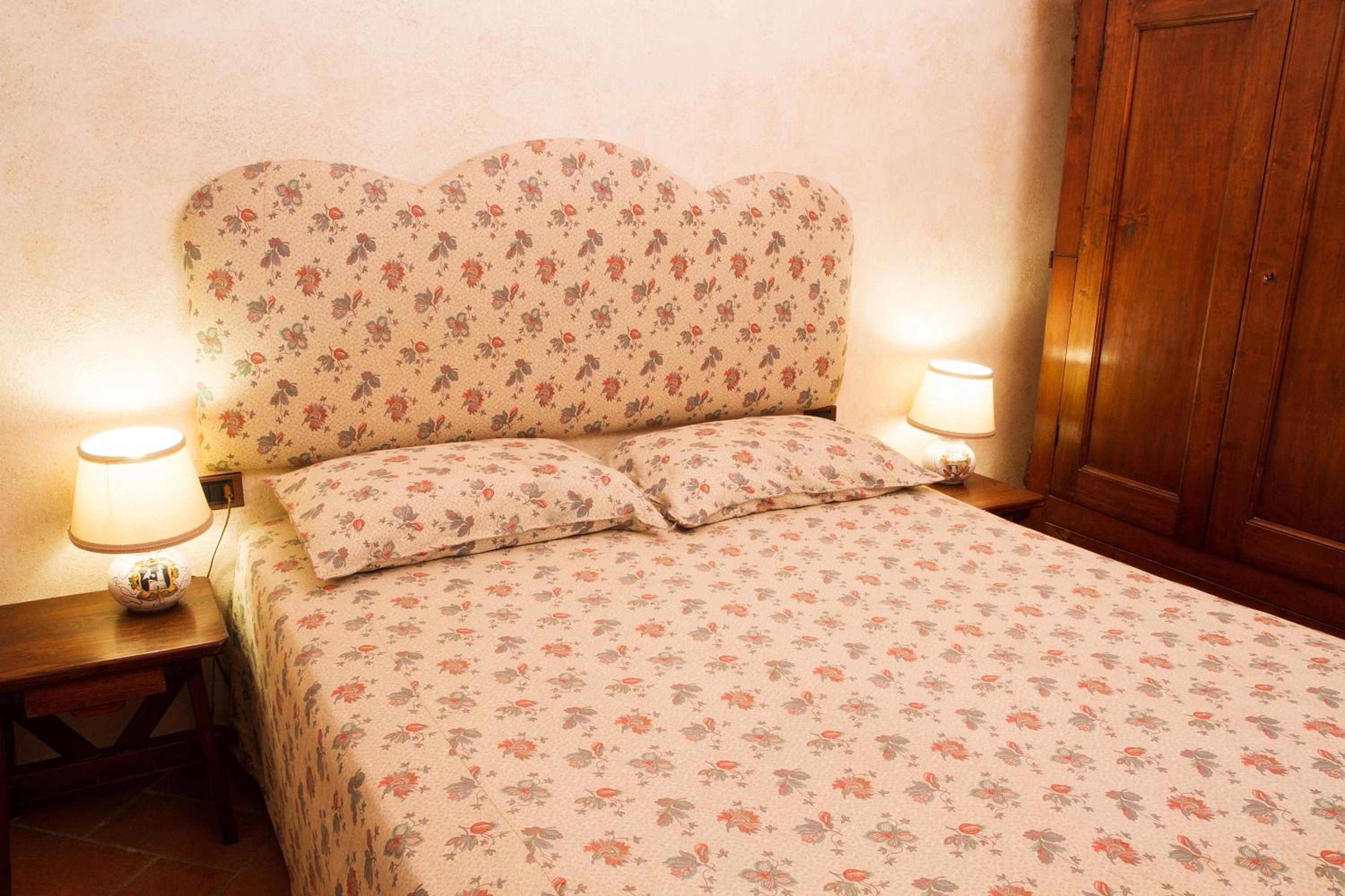 Junior Suite - Photo 6