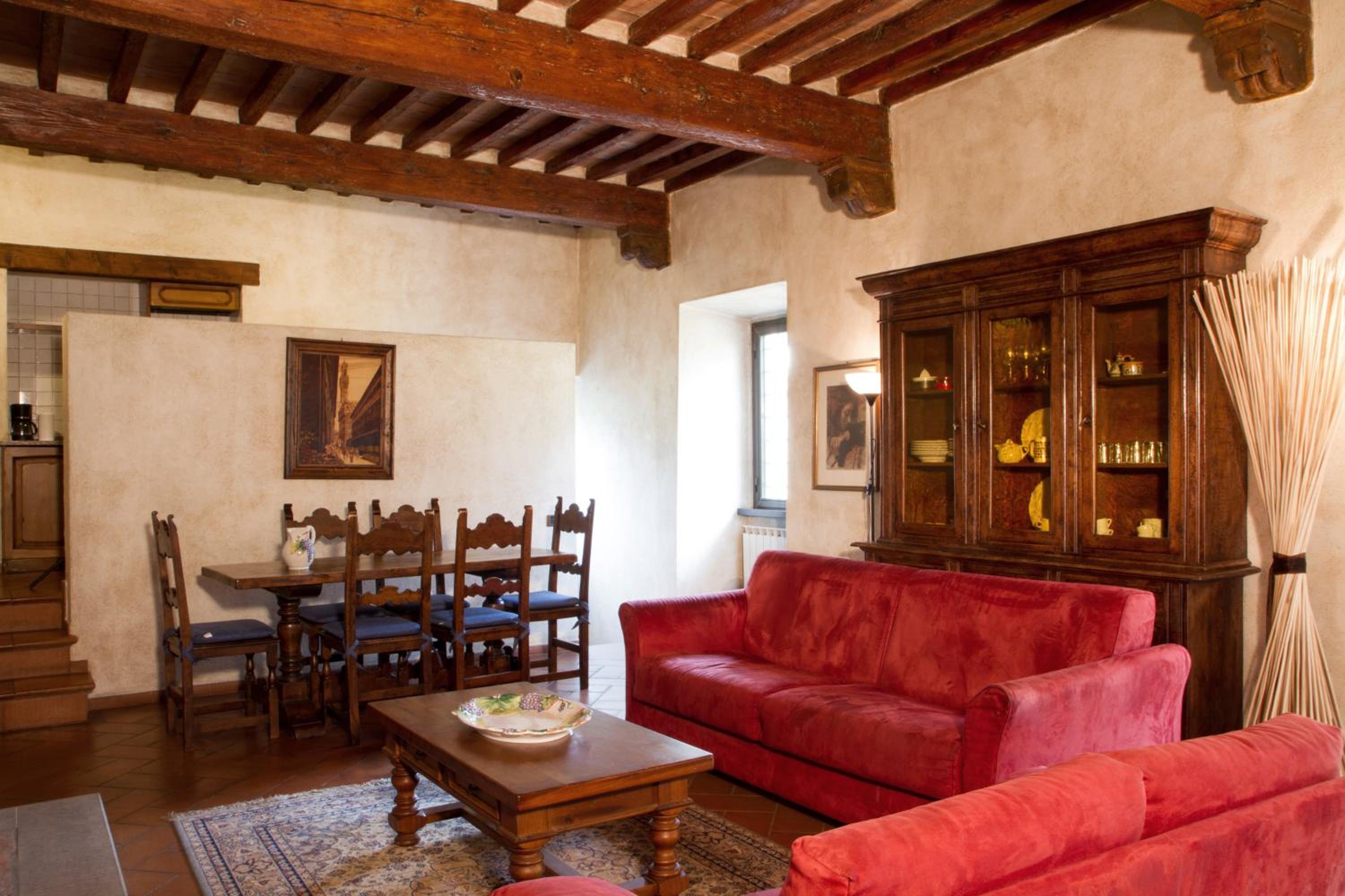 Junior Suite - Photo 2