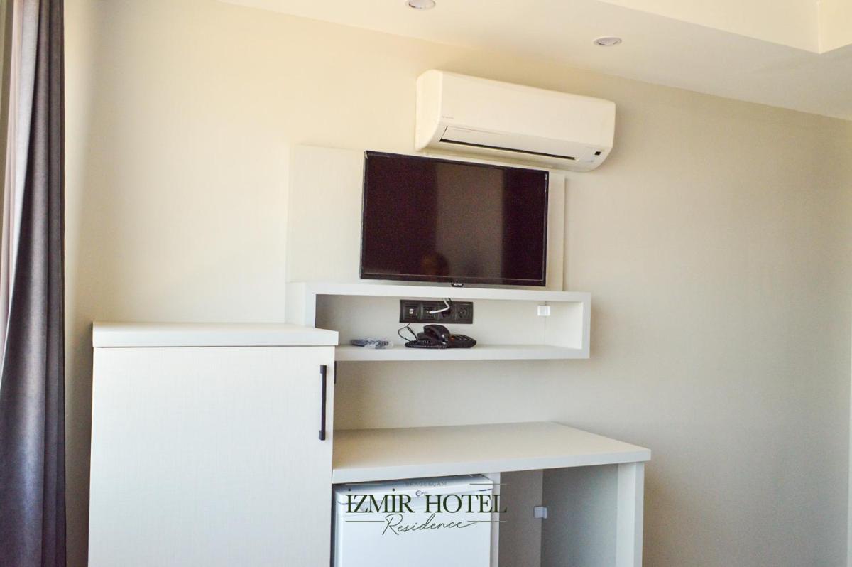 Apartment with Sea View photo 3