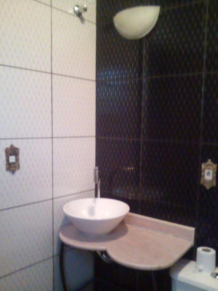 Quadruple Room with Mountain View photo 2